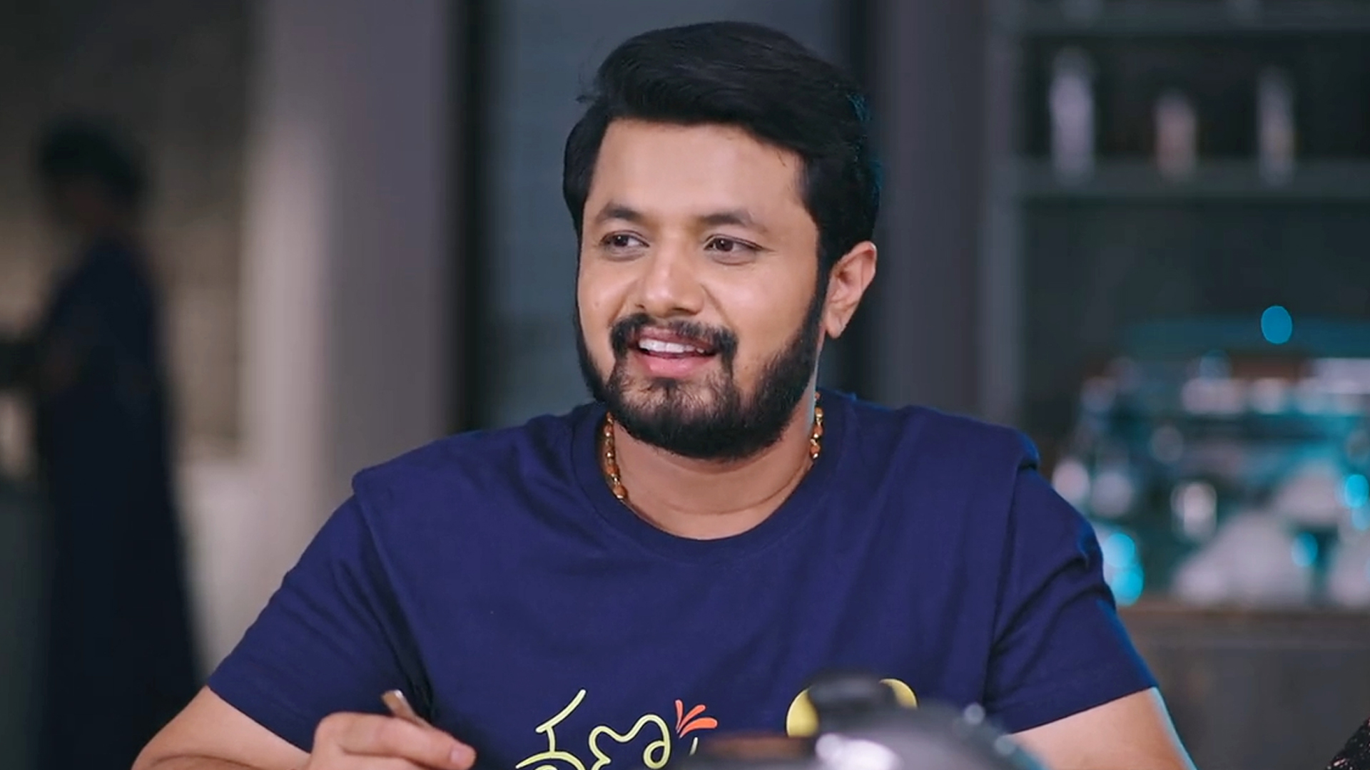 Gowri Kalyana Online