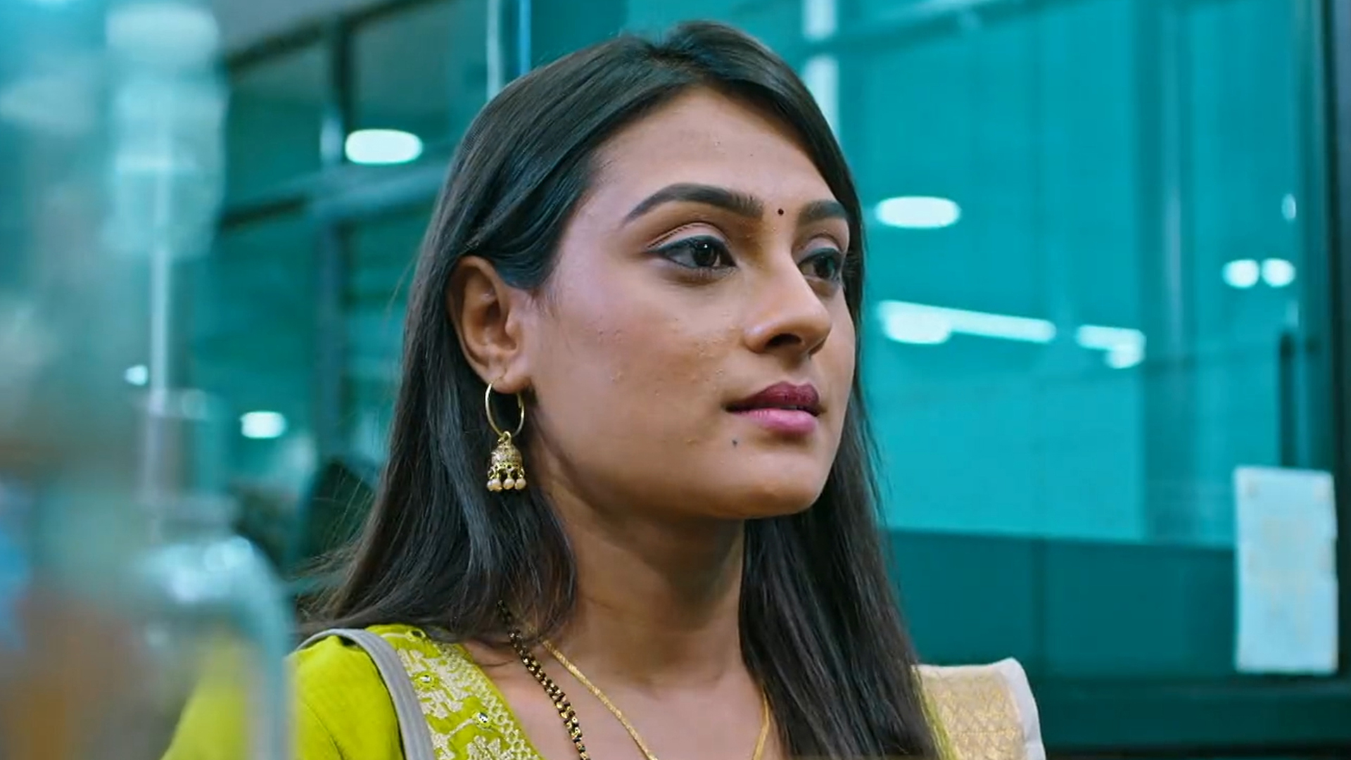 Sri Gandhada Gudi Online