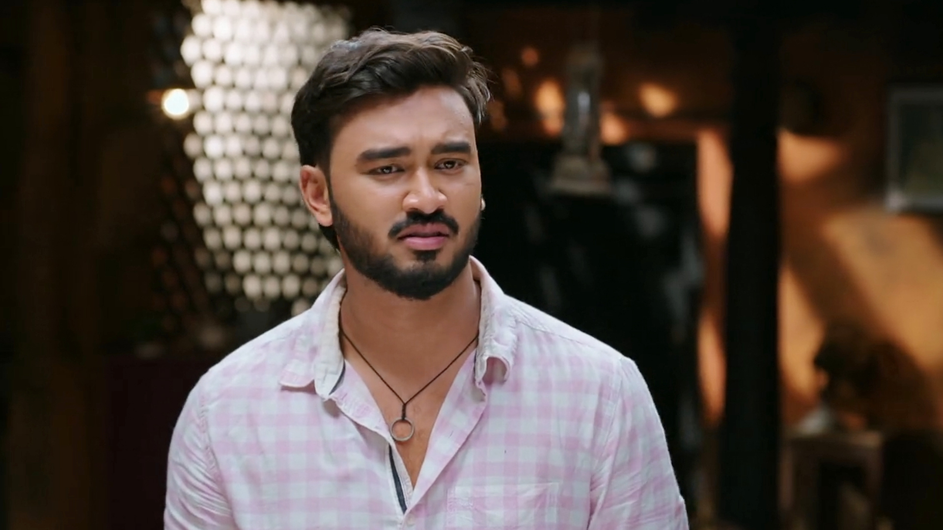 Sri Gandhada Gudi Online