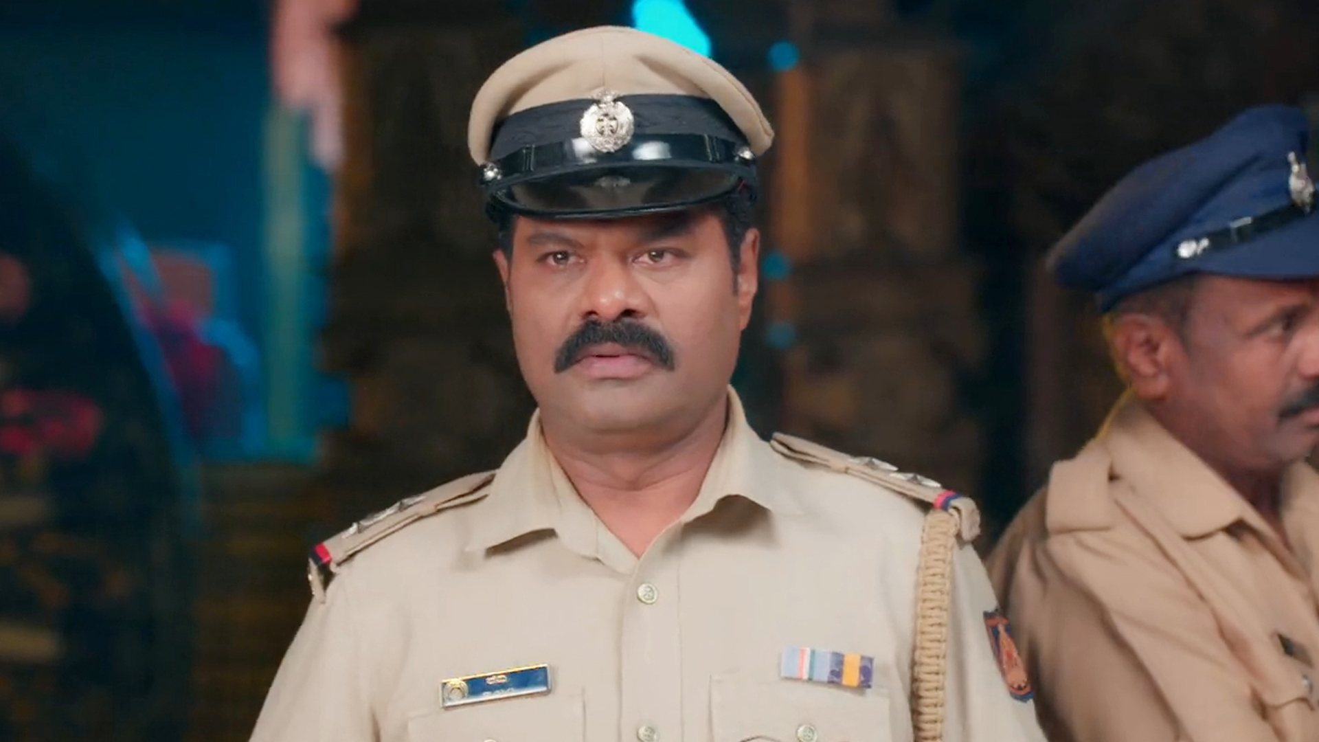 Bhagya Lakshmi Online