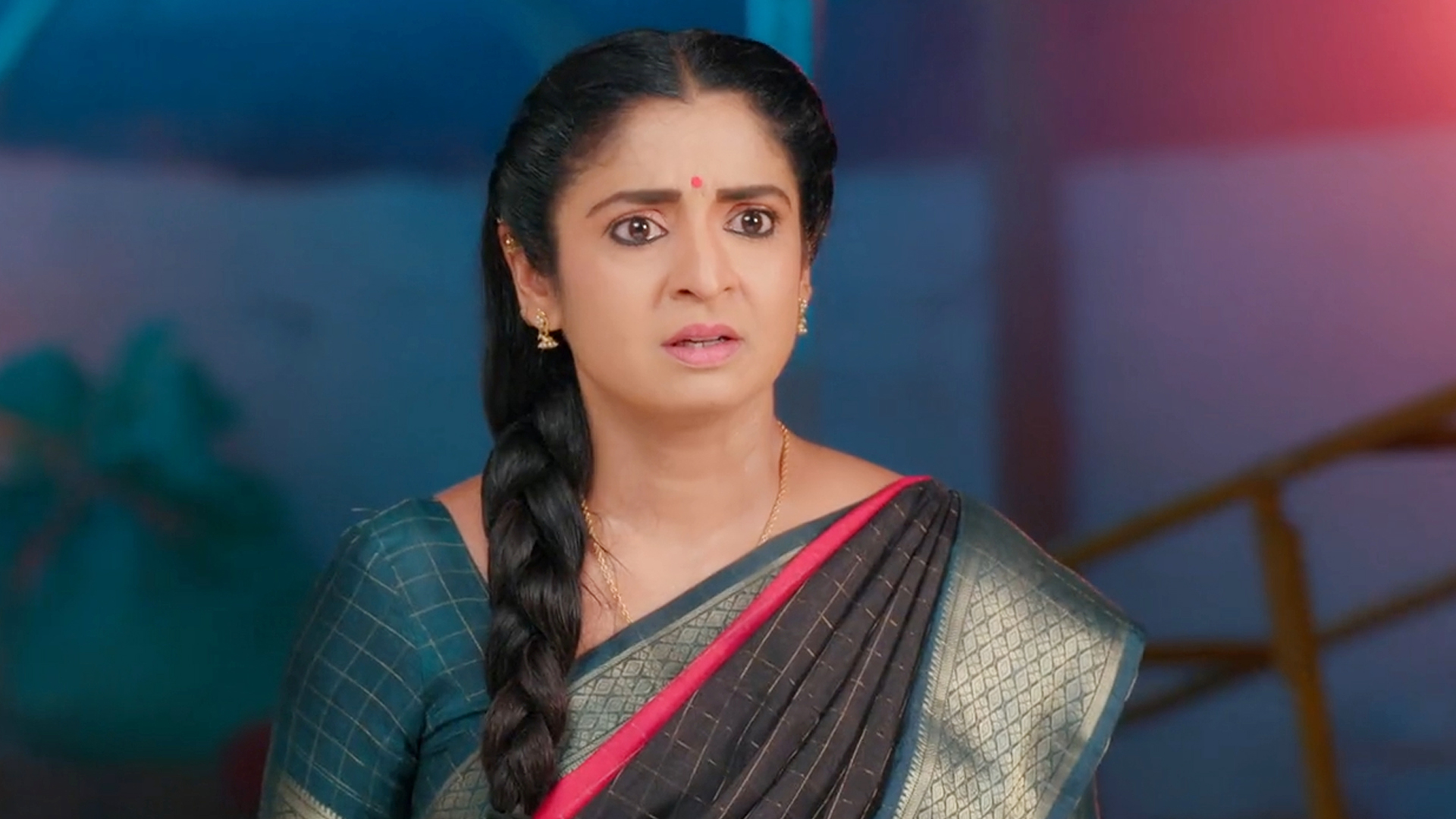 Bhagya Lakshmi Online