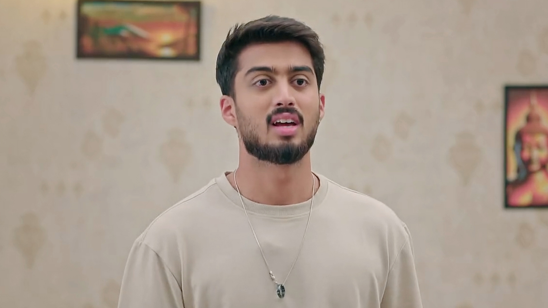 Pavithra Bandhana Online