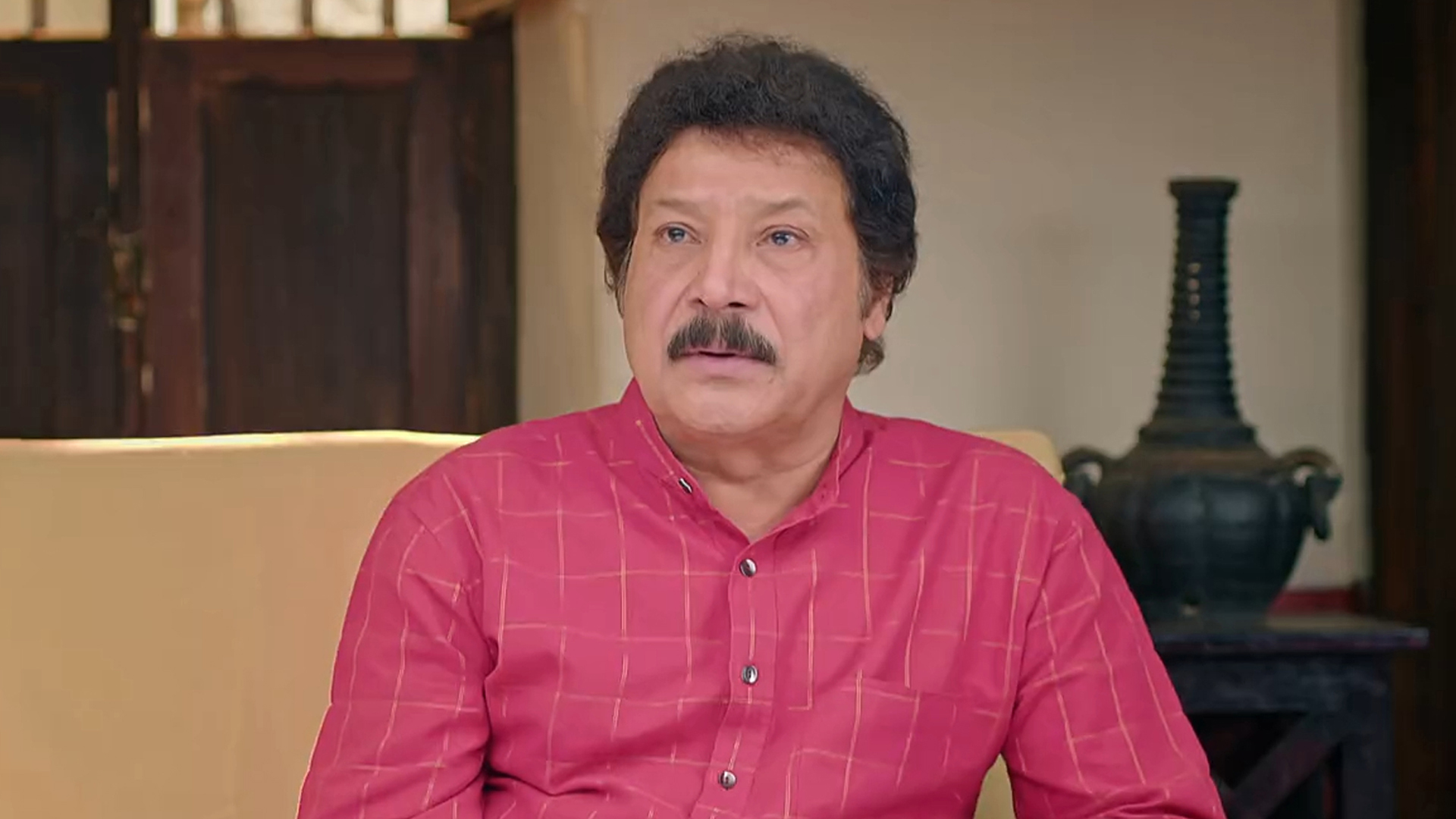 Pavithra Bandhana Online