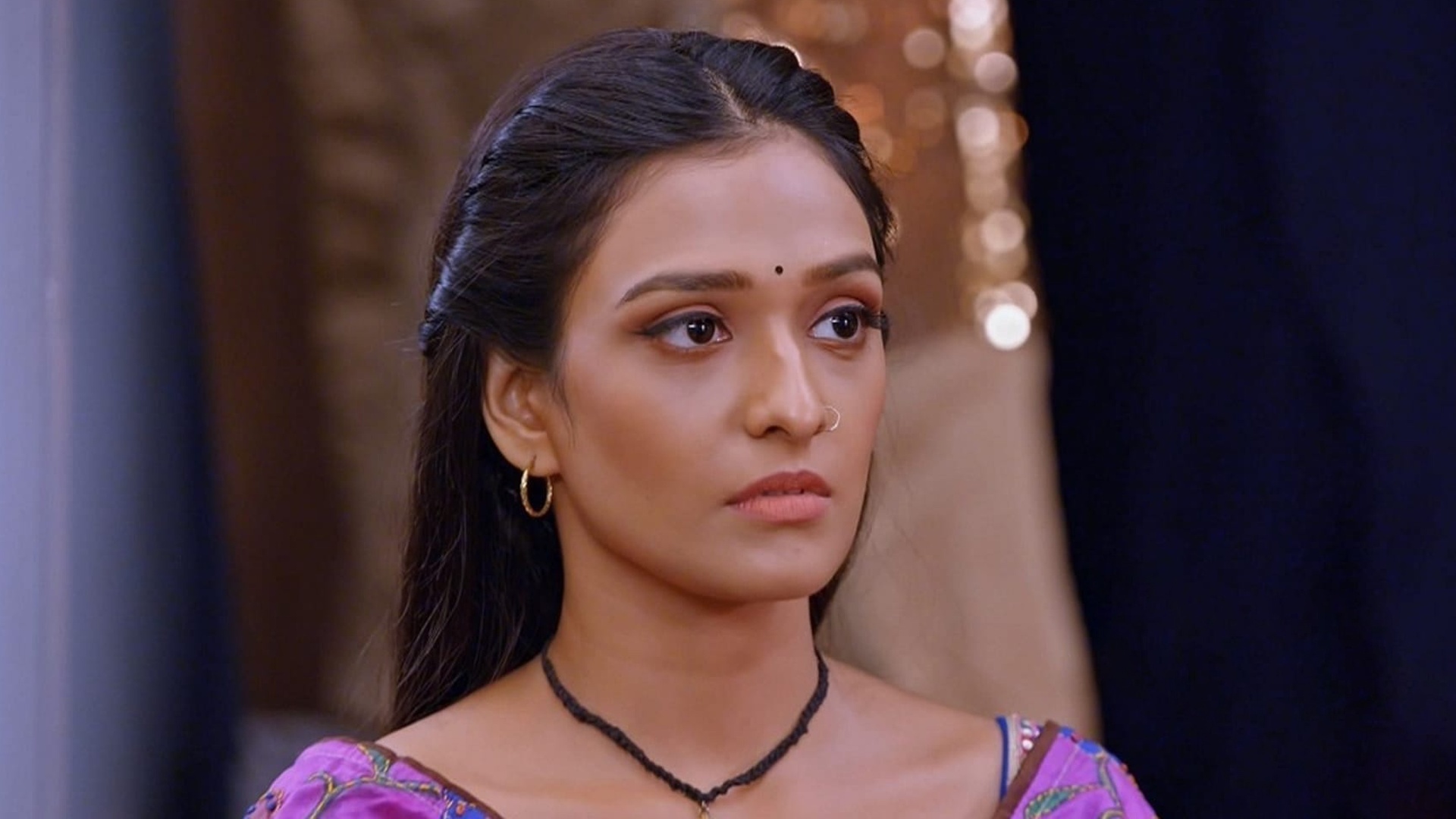 Bhagya Lakshmi Online