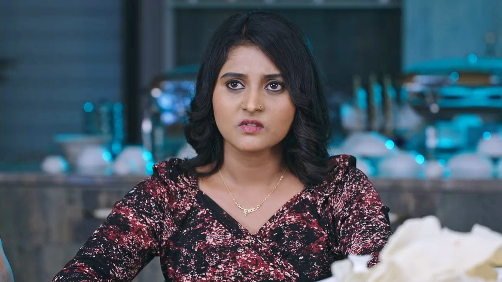 Gowri Kalyana Online