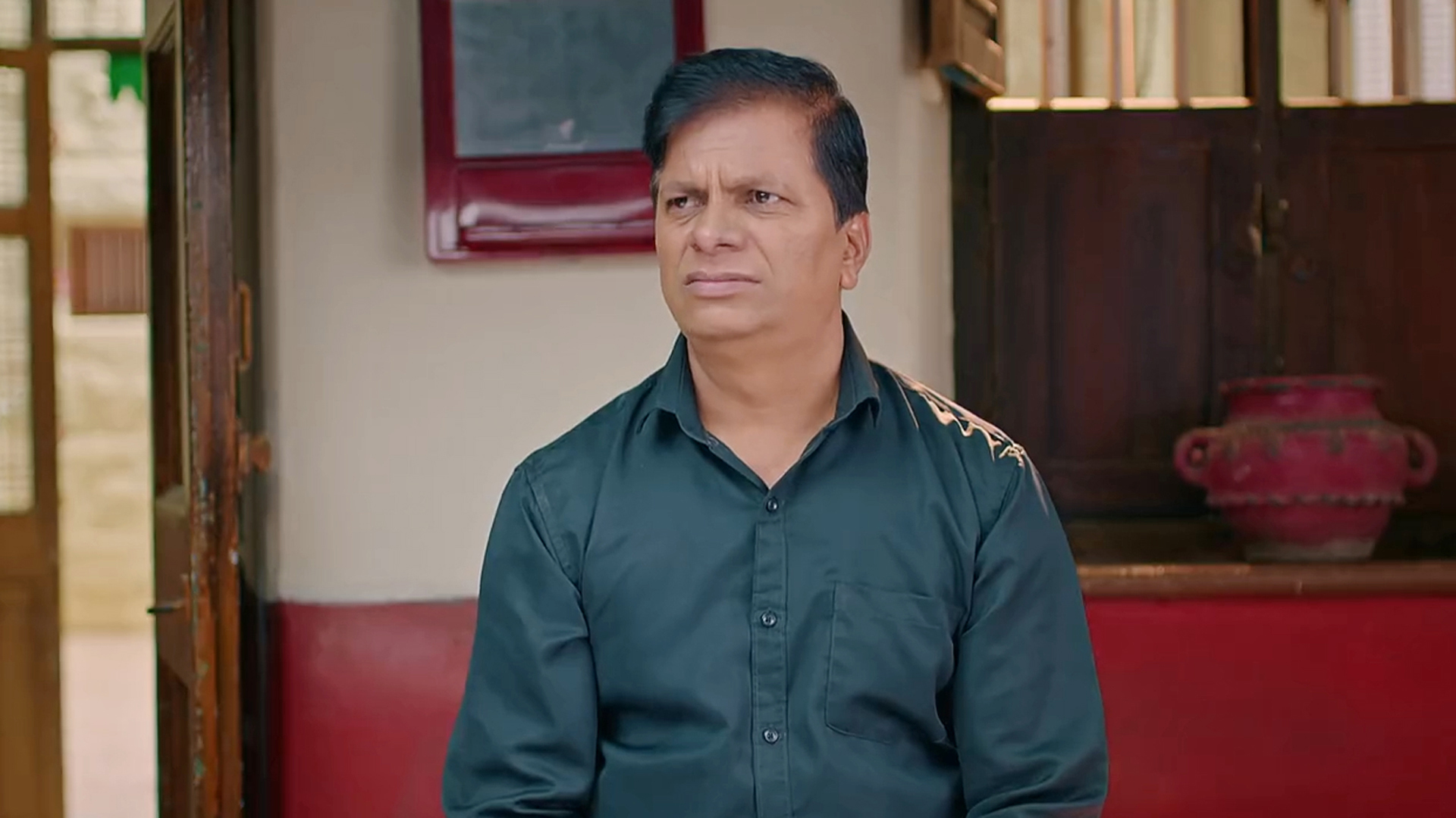 Pavithra Bandhana Online