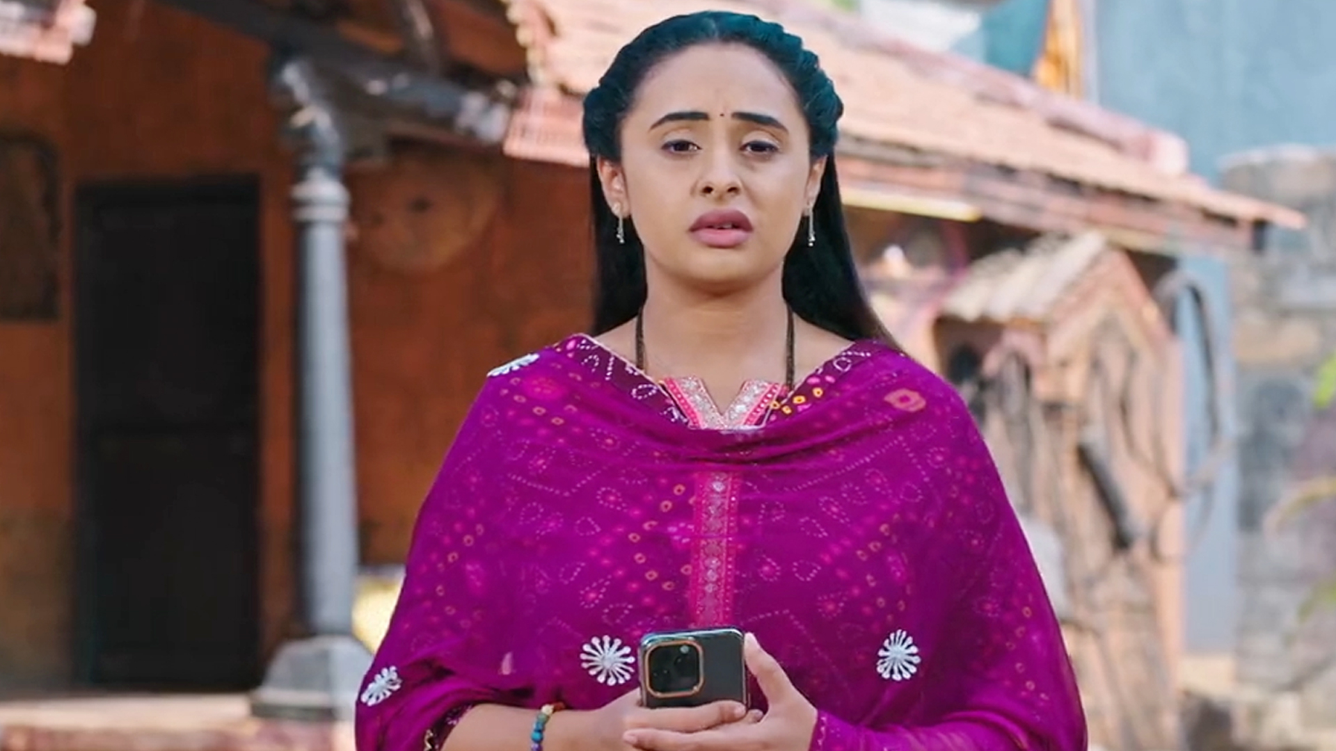 Sri Gandhada Gudi Online