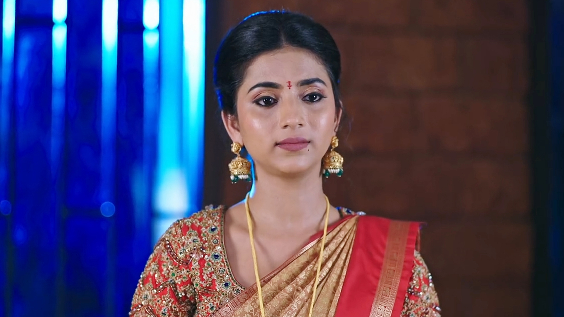 Gowri Kalyana Online