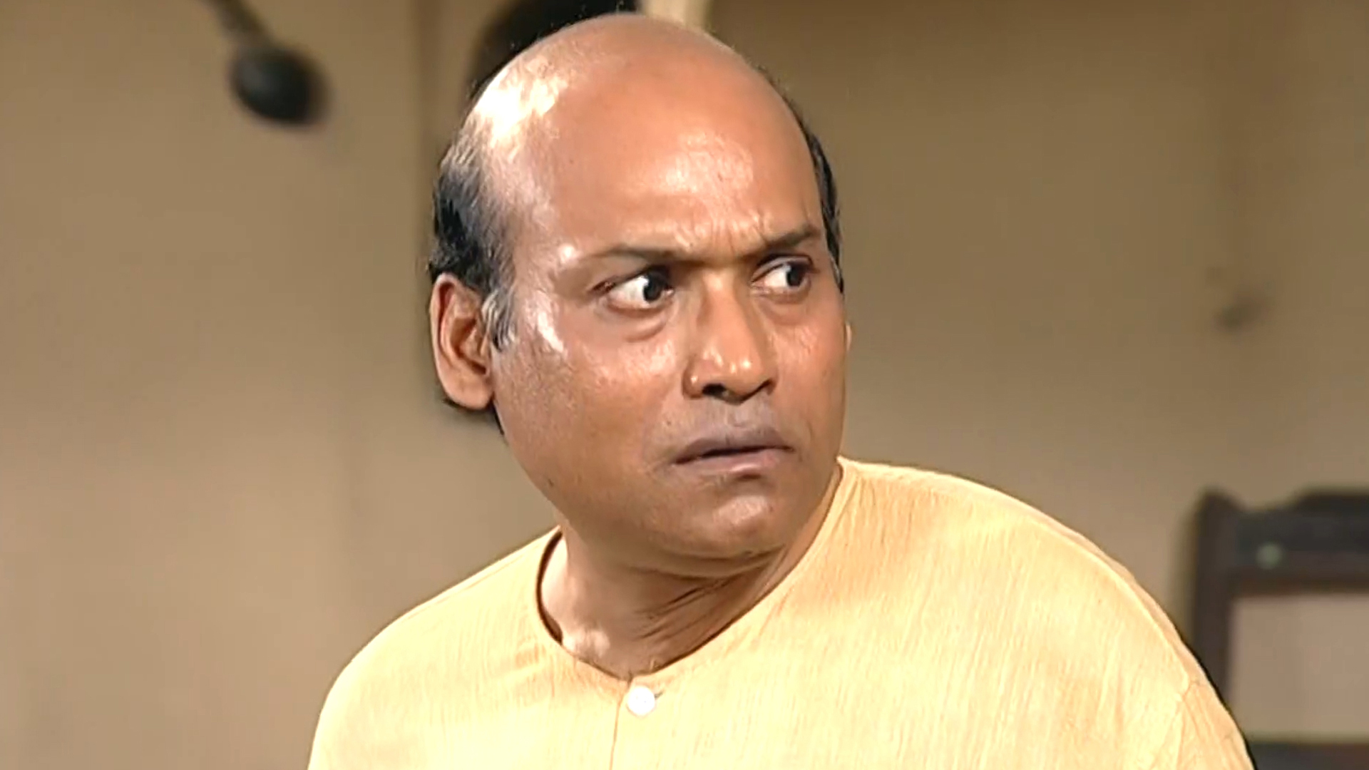 Sadhak Bamakhyapa Online