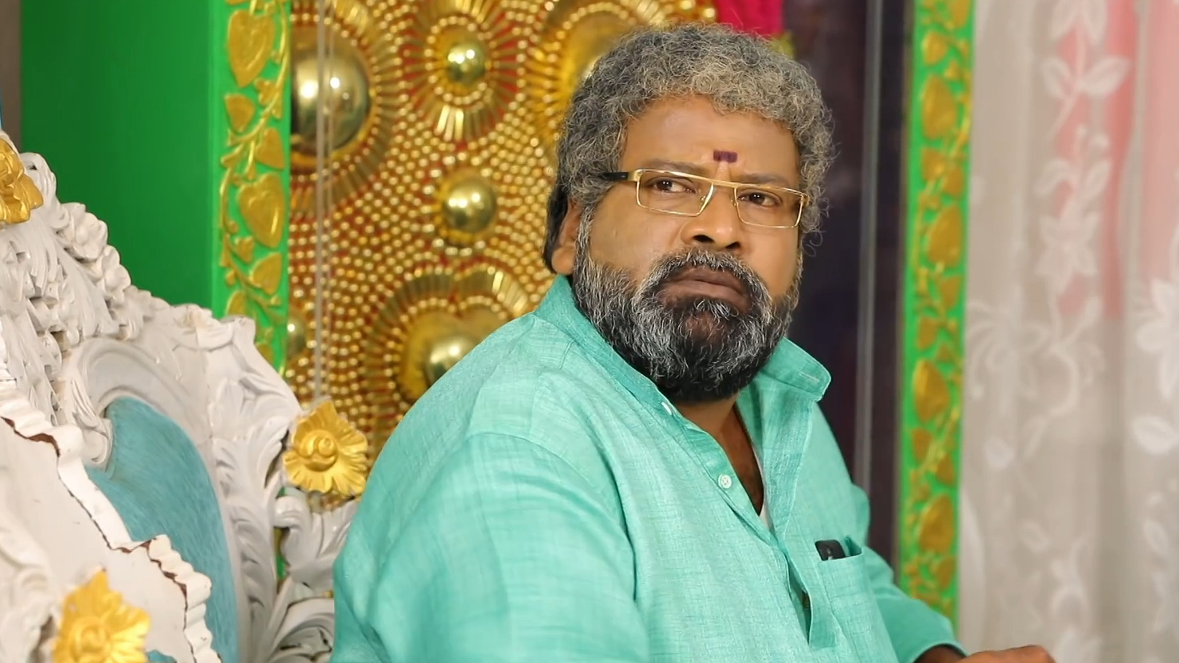 Kalyana Parisu Online