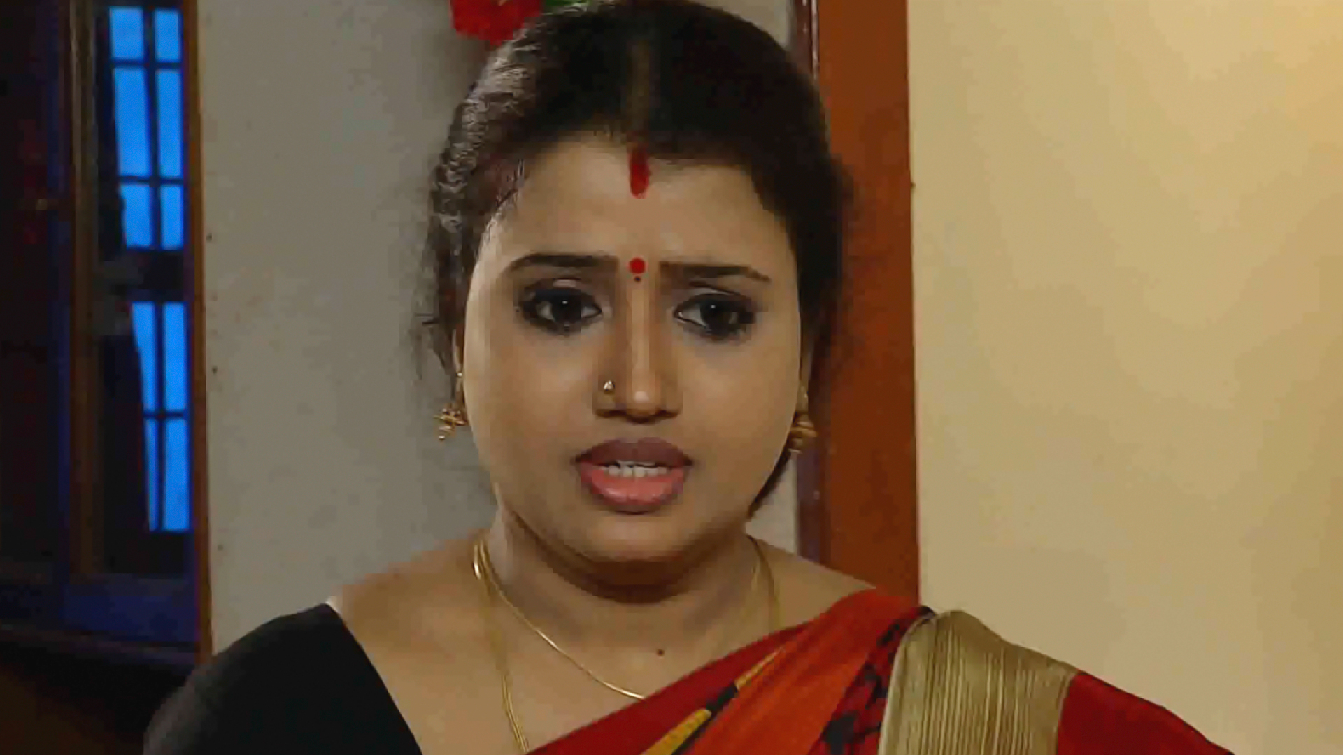 Kalyana Parisu Online