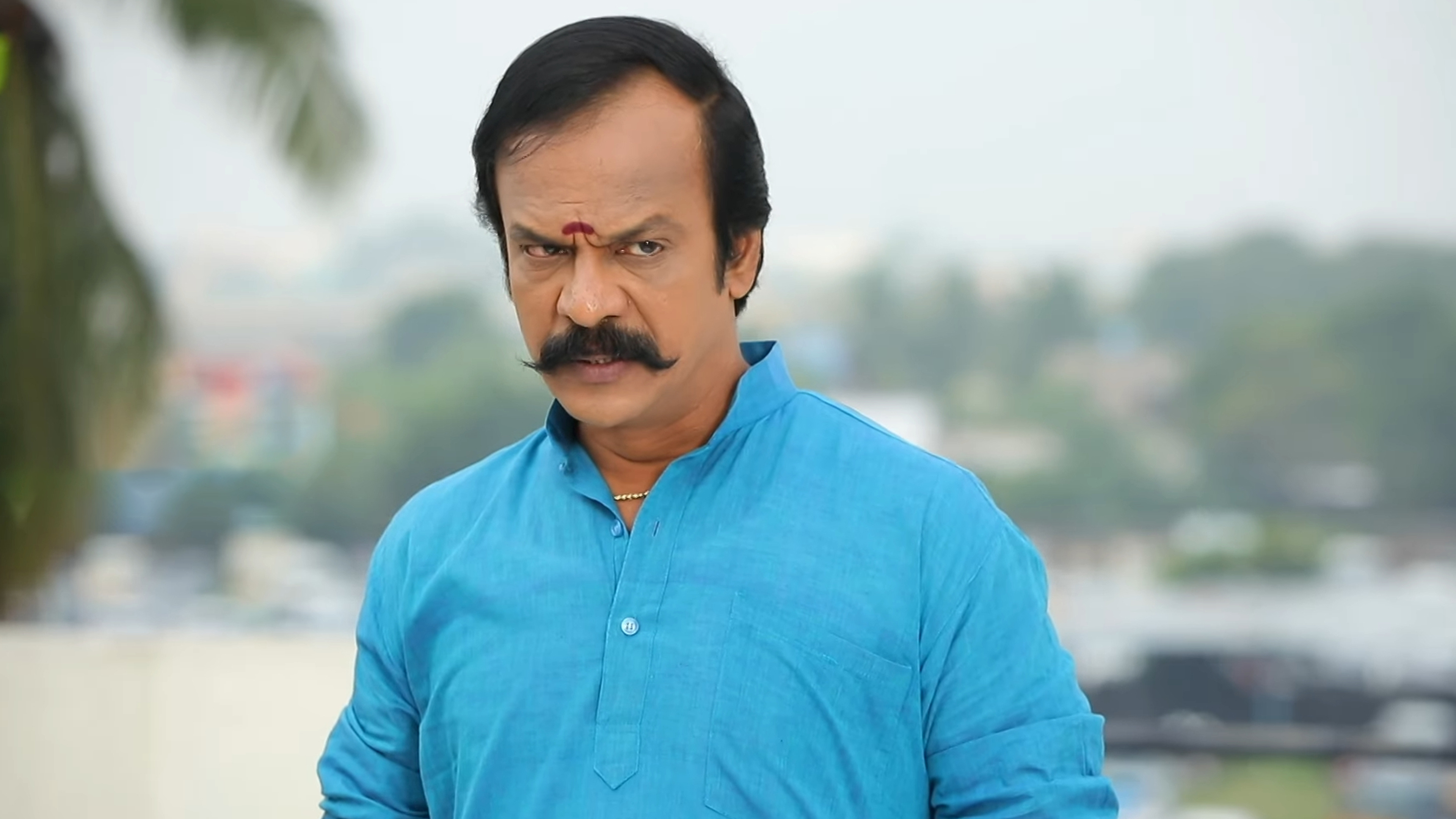 Kalyana Parisu Online