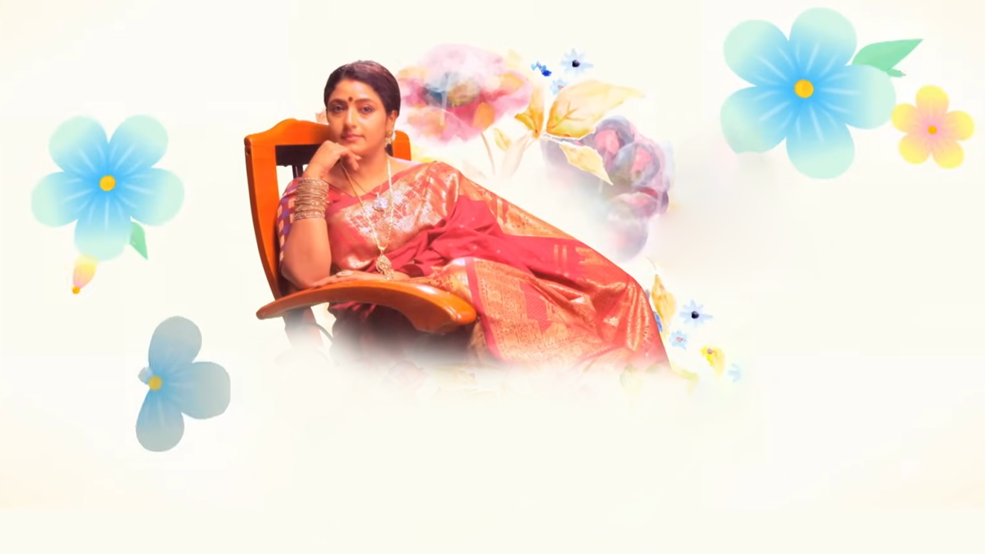 Priyamanavale Online