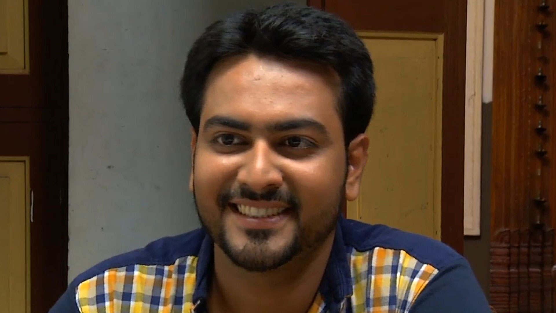 Priyamanavale Online