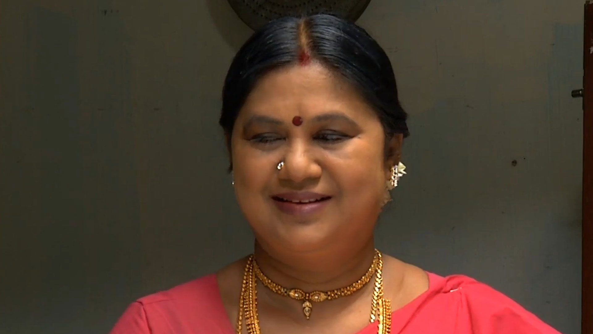 Priyamanavale Online