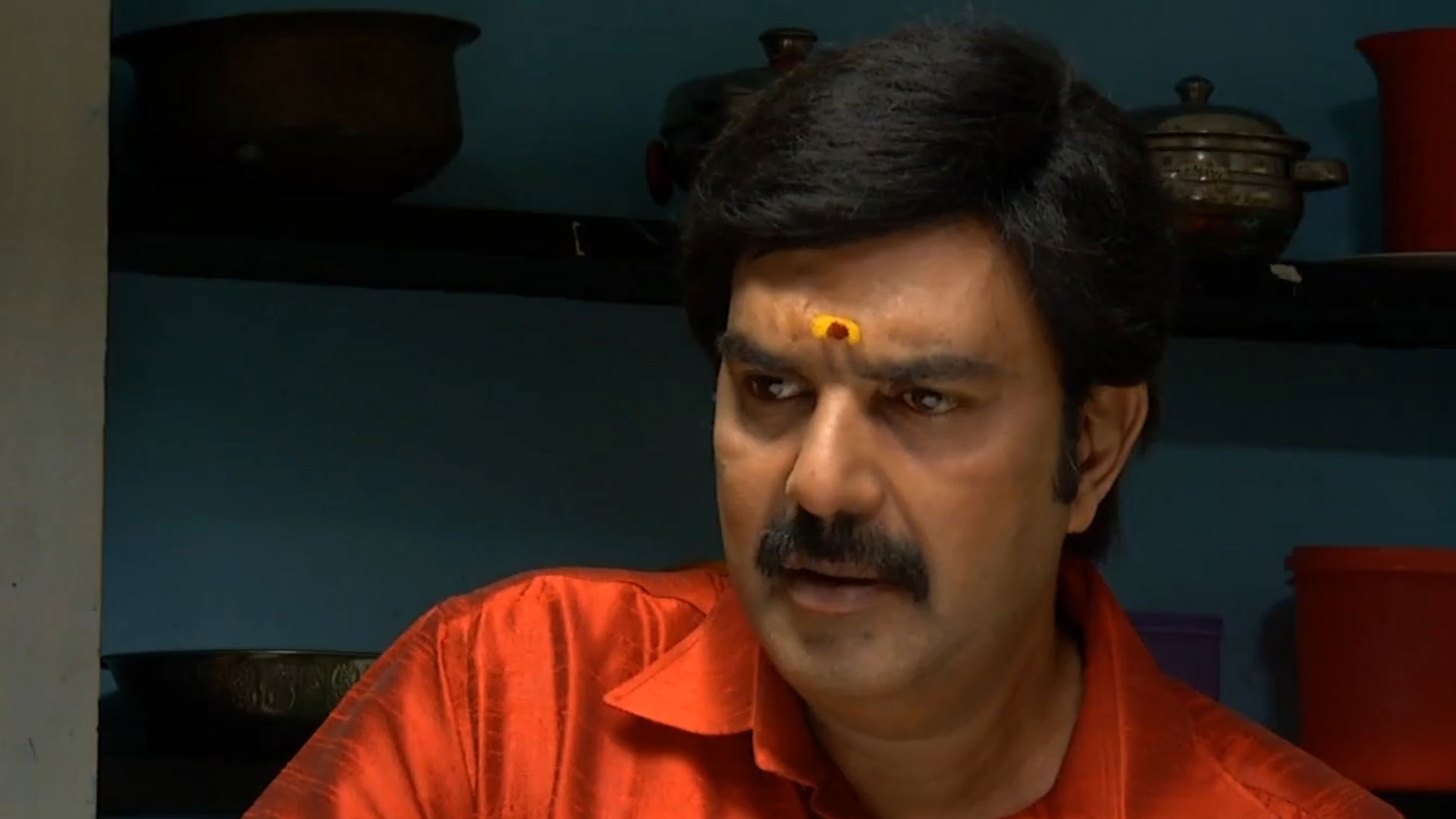 Priyamanavale Online