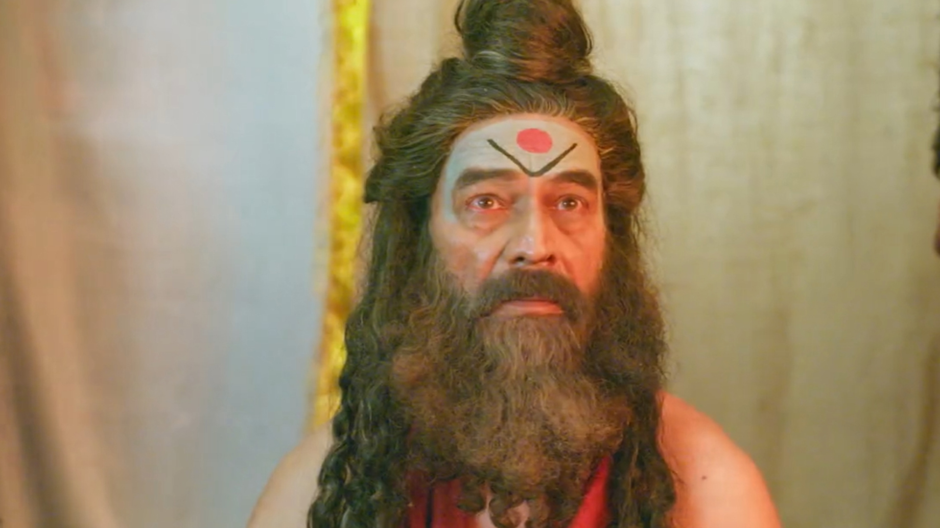 Aai Tuljabhavani Online