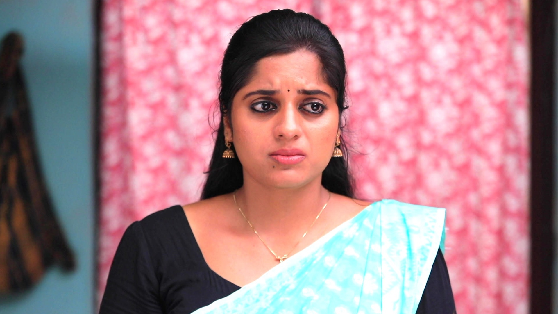 Sindhoorapottu Online