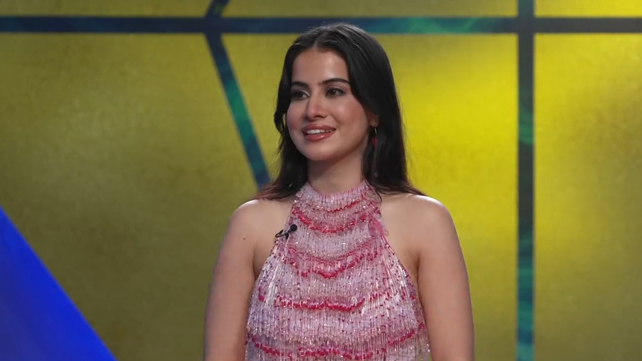 Splitsvilla X6 Behind the Villa Online