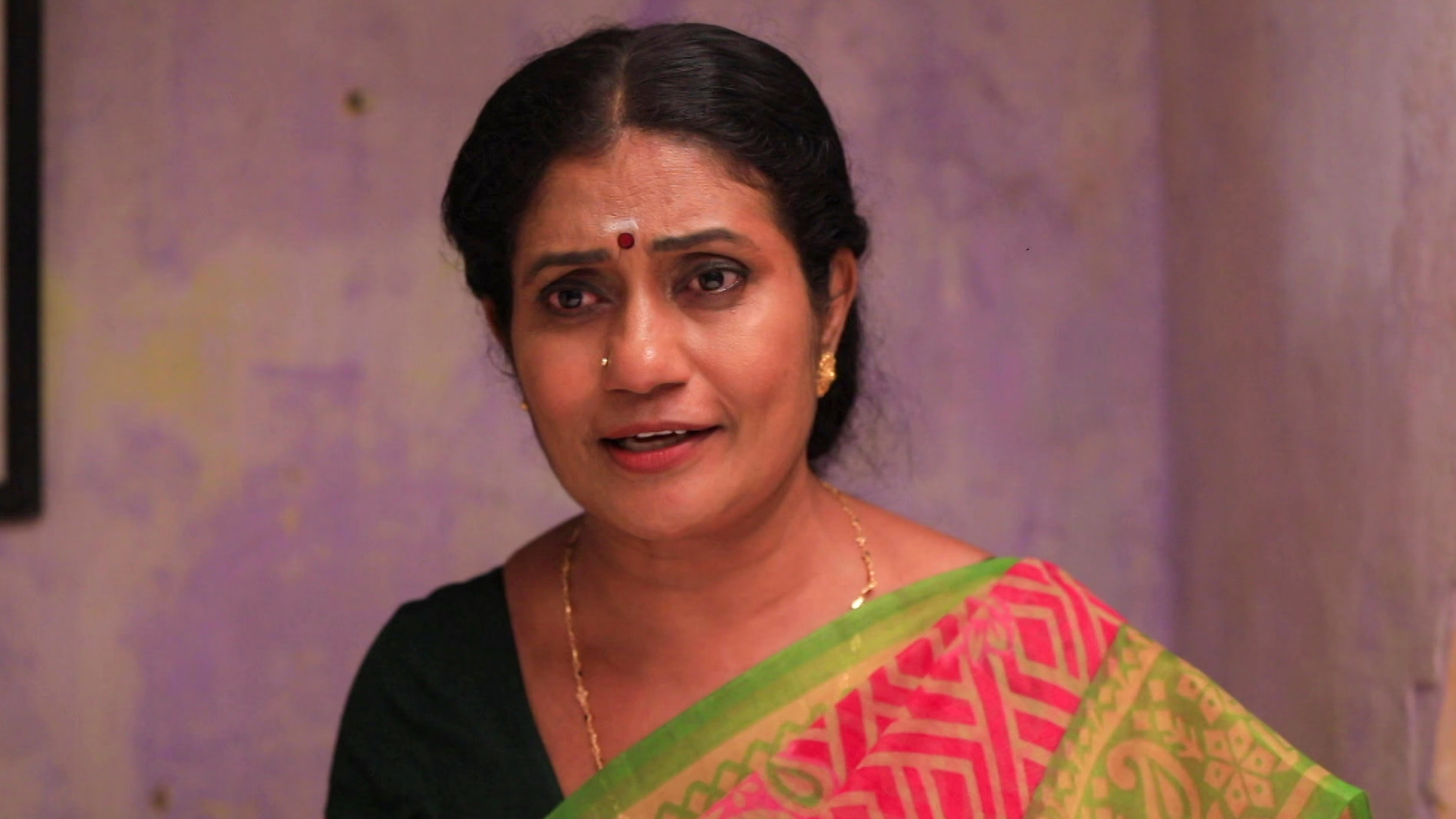 Sindhoorapottu Online