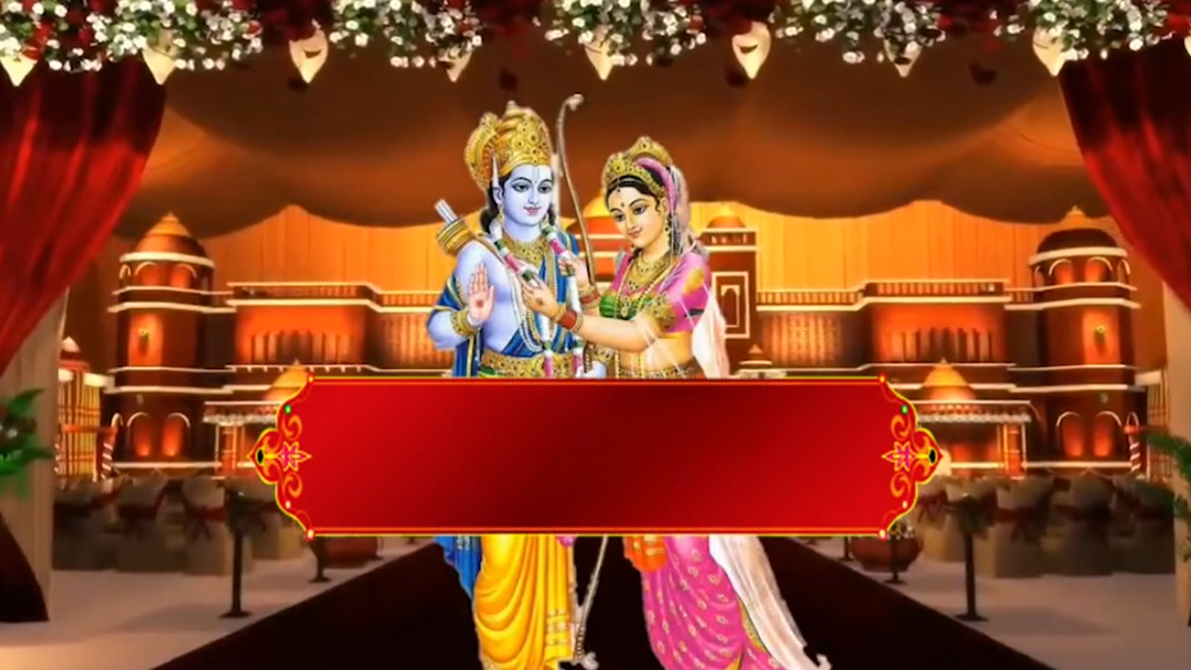 Srirama Navami Vaisistyam BY Samavedam Online