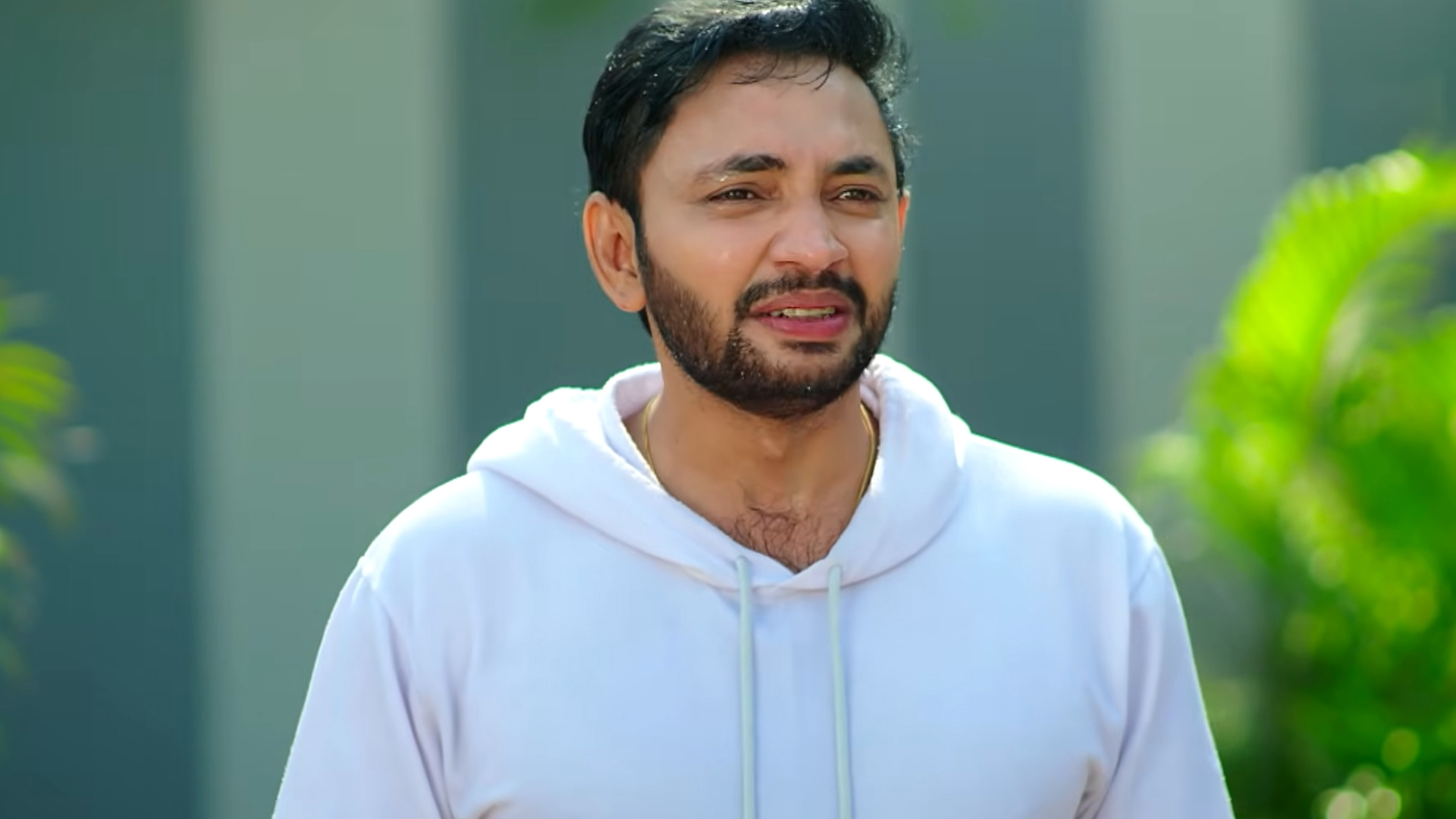 Janakiparinayam Online