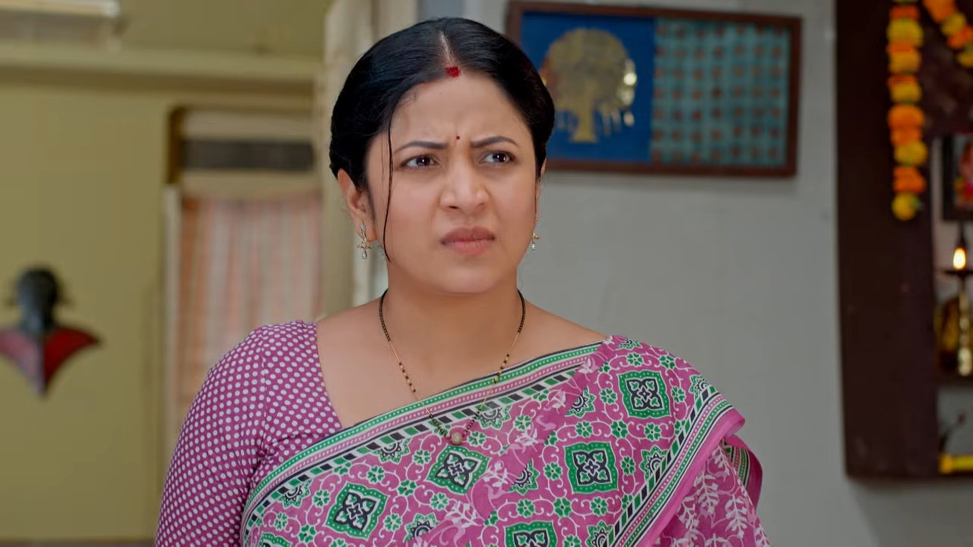 Jeevana Tarangalu Online