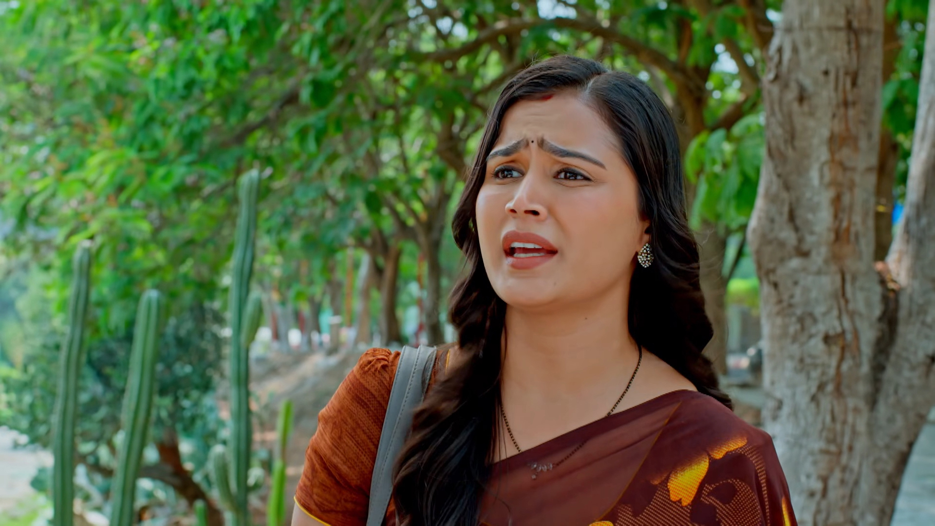 Jeevana Tarangalu Online