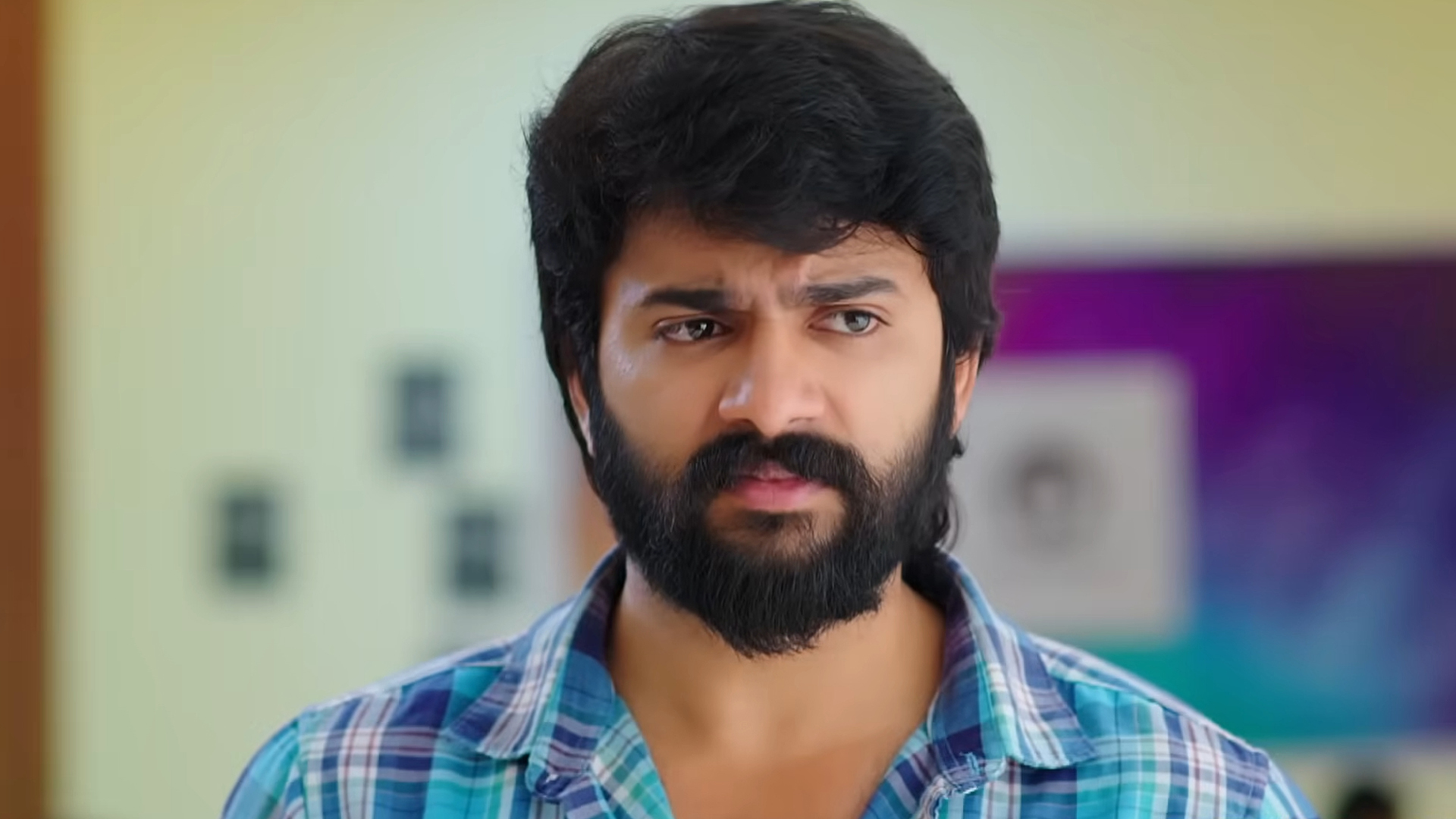 Manasantha Nuvve Online