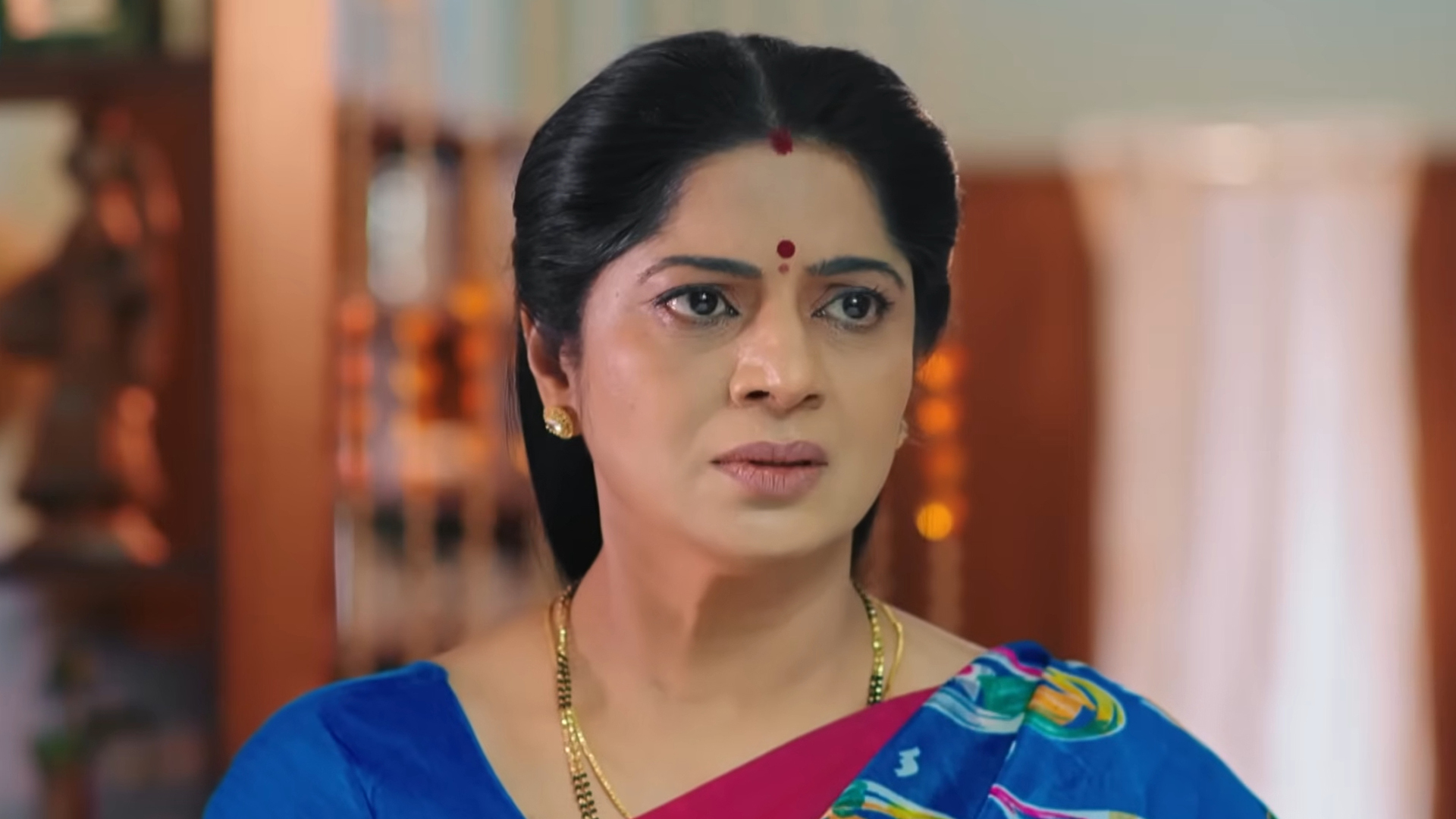 Merupu Kalalu Online