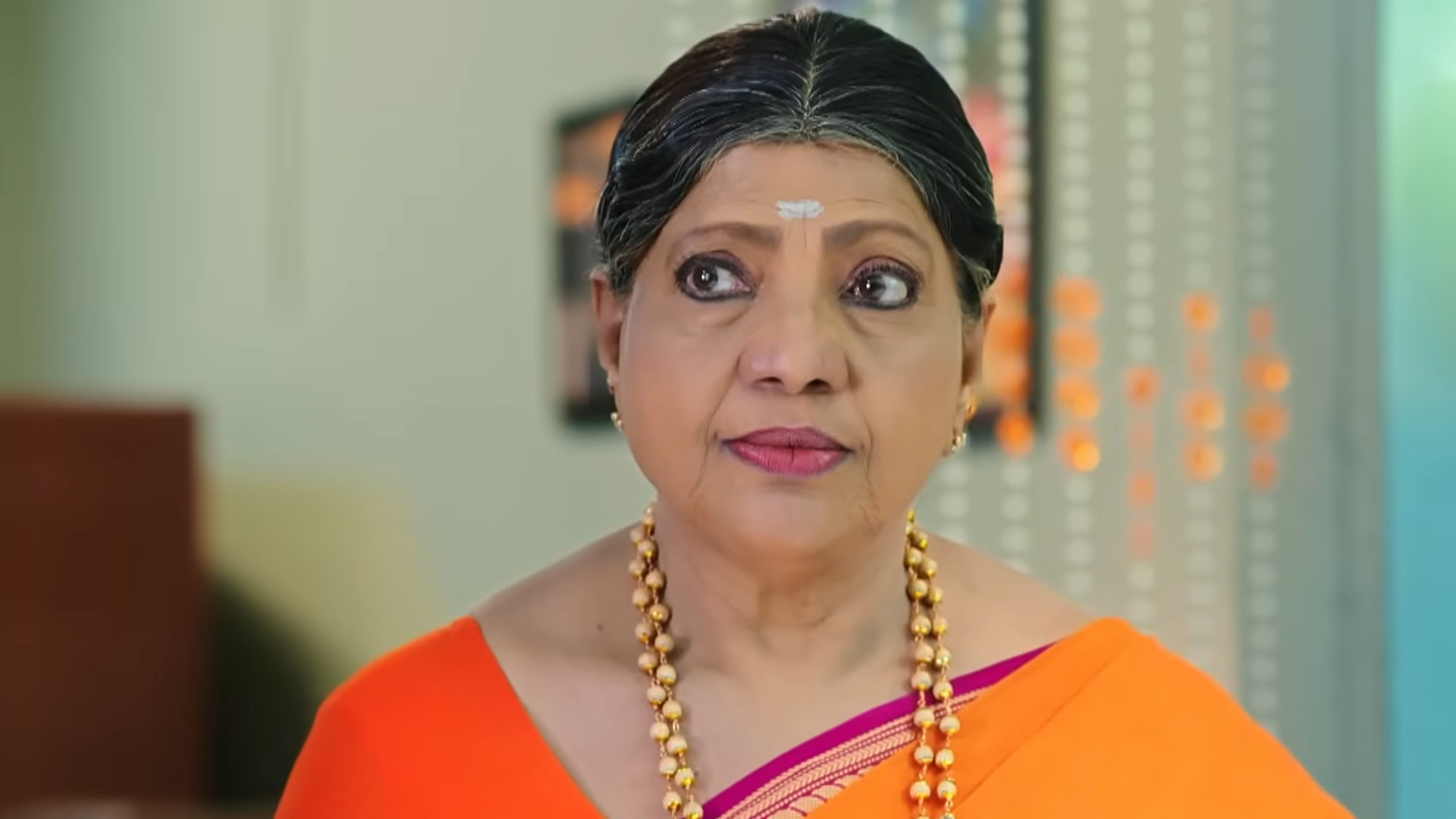 Merupu Kalalu Online