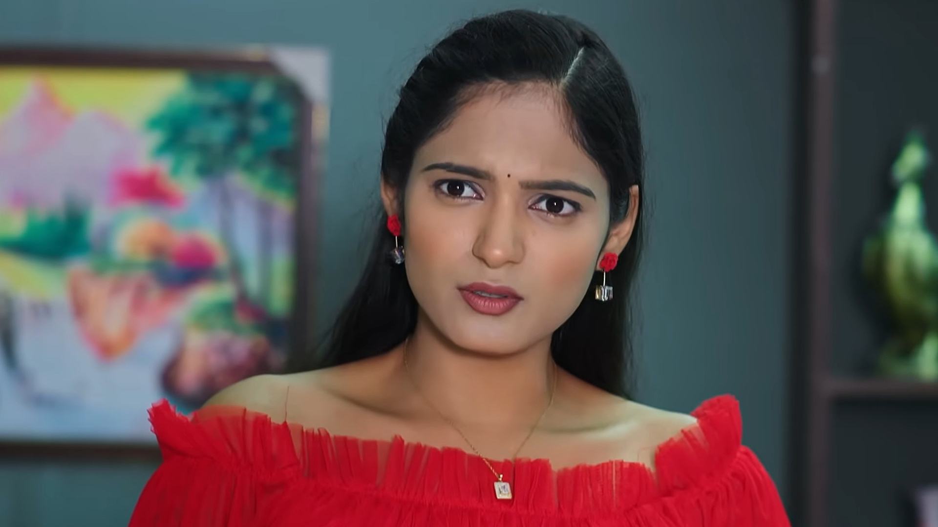 Merupu Kalalu Online