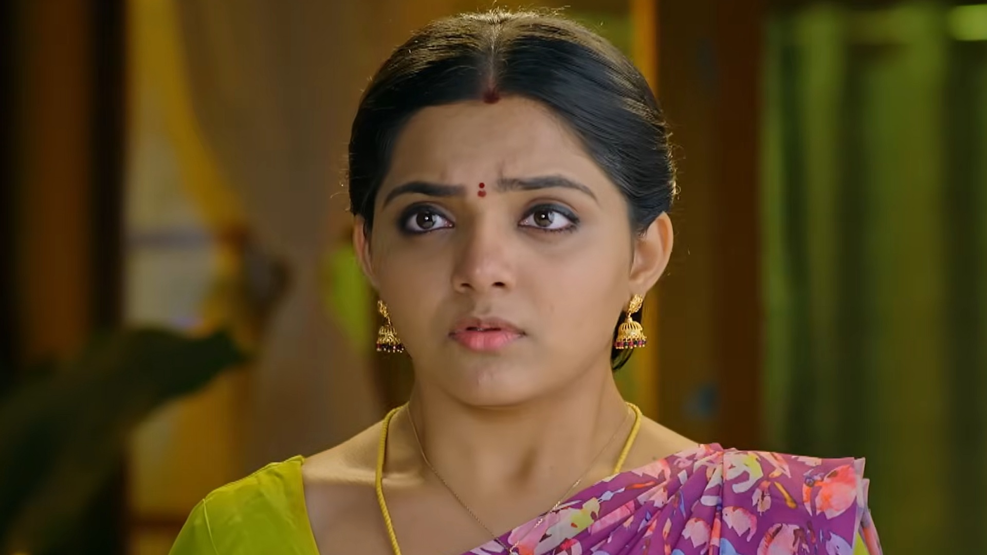 Rangula Ratnam Online