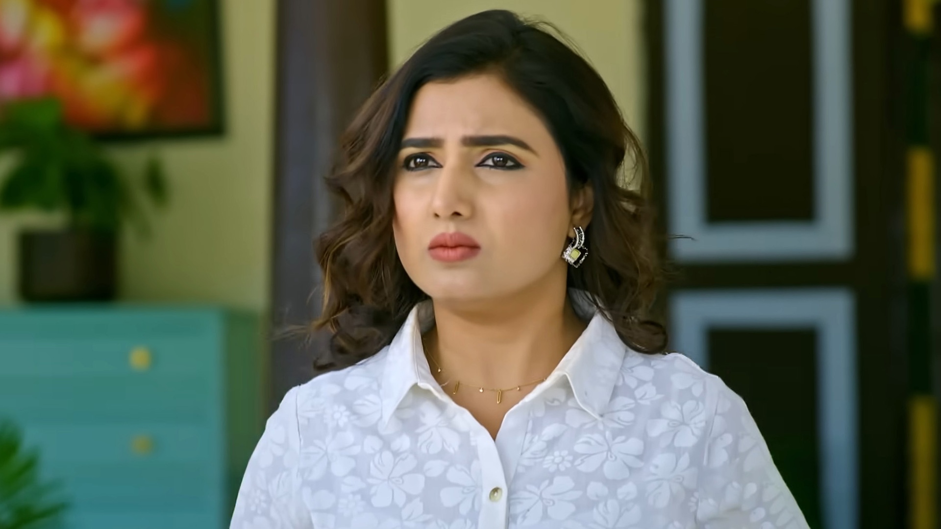 Rangula Ratnam Online