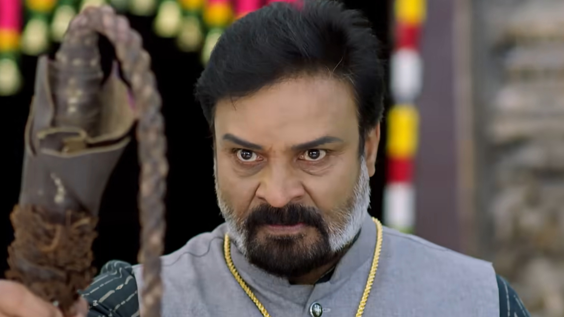 Rangula Ratnam Online