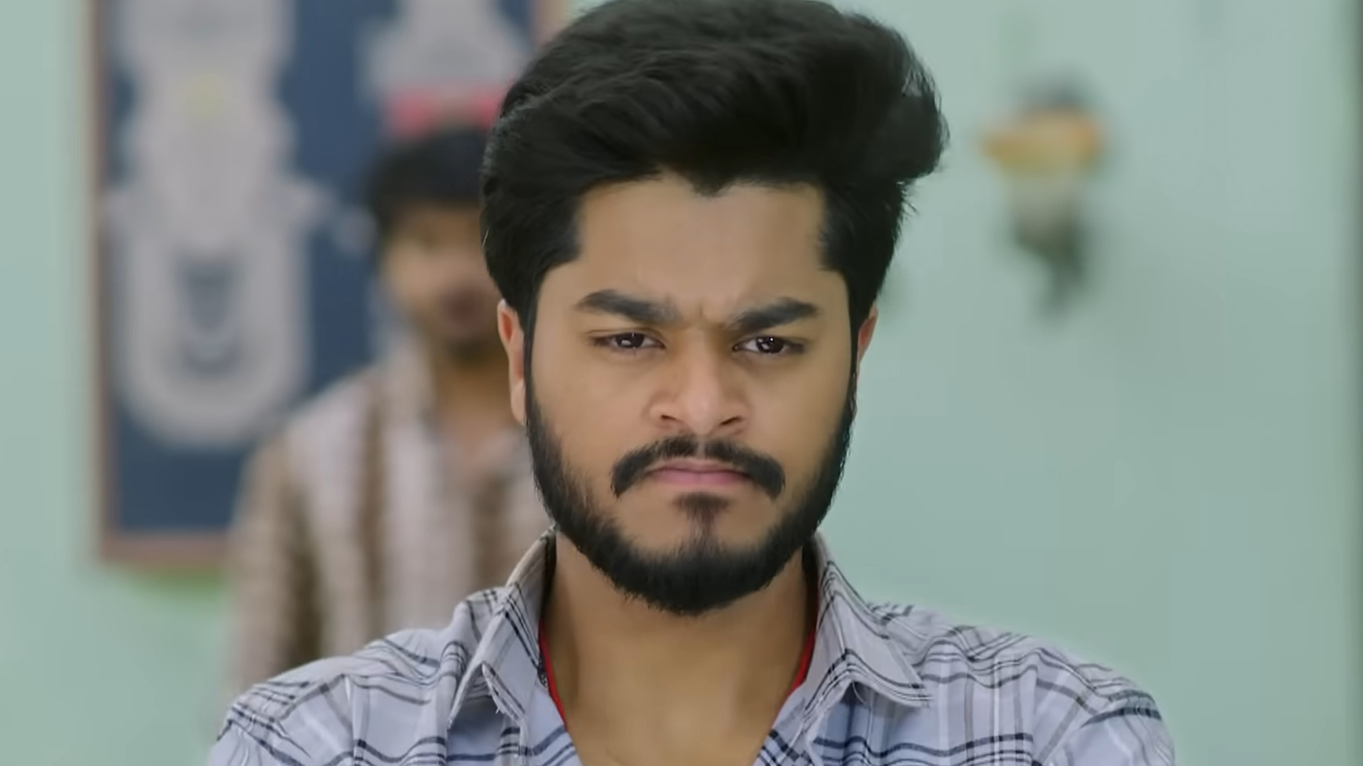 Rangula Ratnam Online