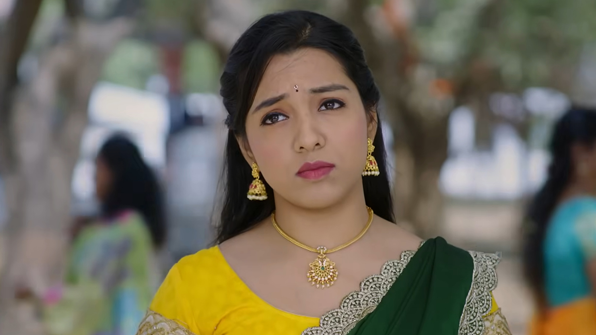 Rangula Ratnam Online