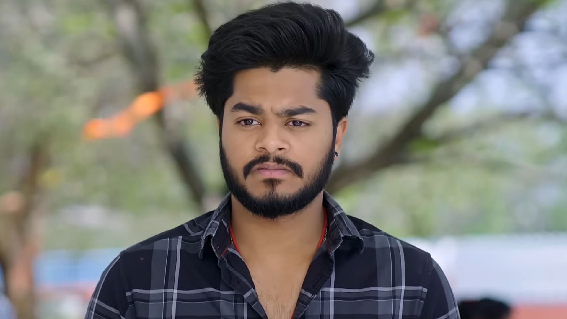 Rangula Ratnam Online