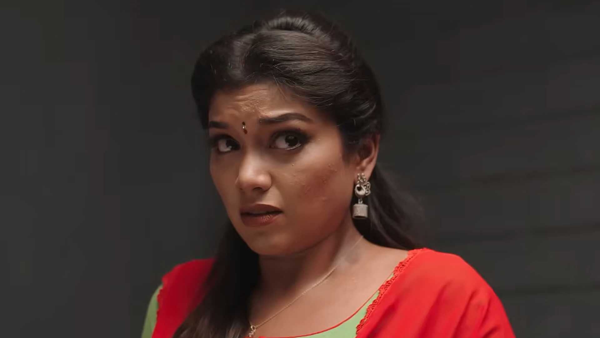 Veyi Subhamulu Kalugu Neeku Online