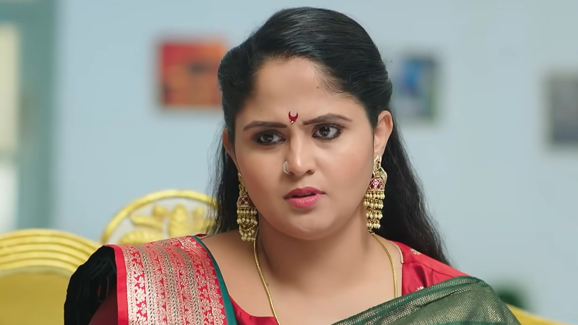 Veyi Subhamulu Kalugu Neeku Online