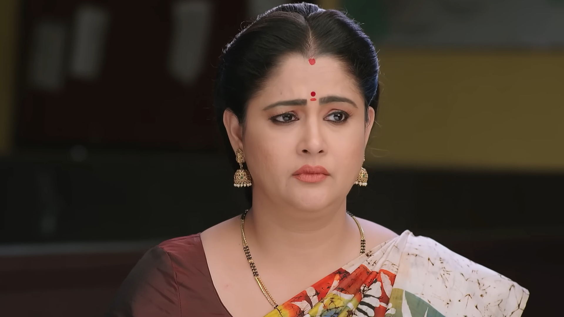 Veyi Subhamulu Kalugu Neeku Online