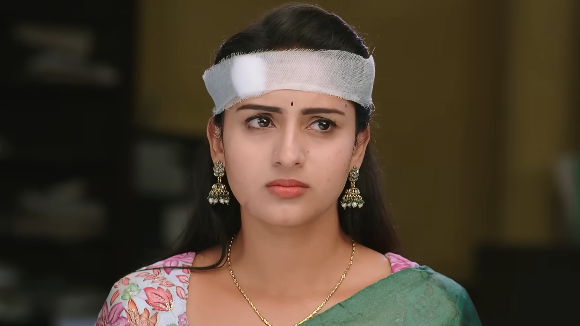 Veyi Subhamulu Kalugu Neeku Online