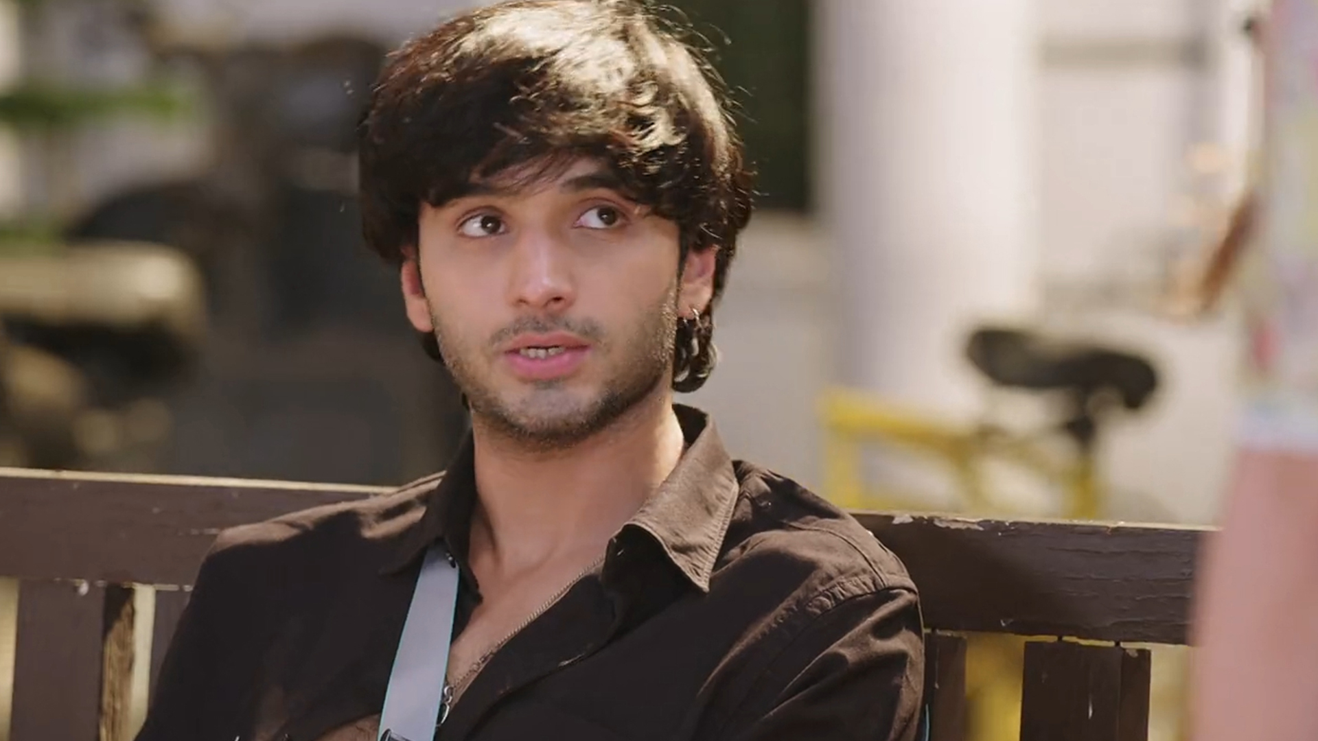 Tuu Juliet Jatt Di Online