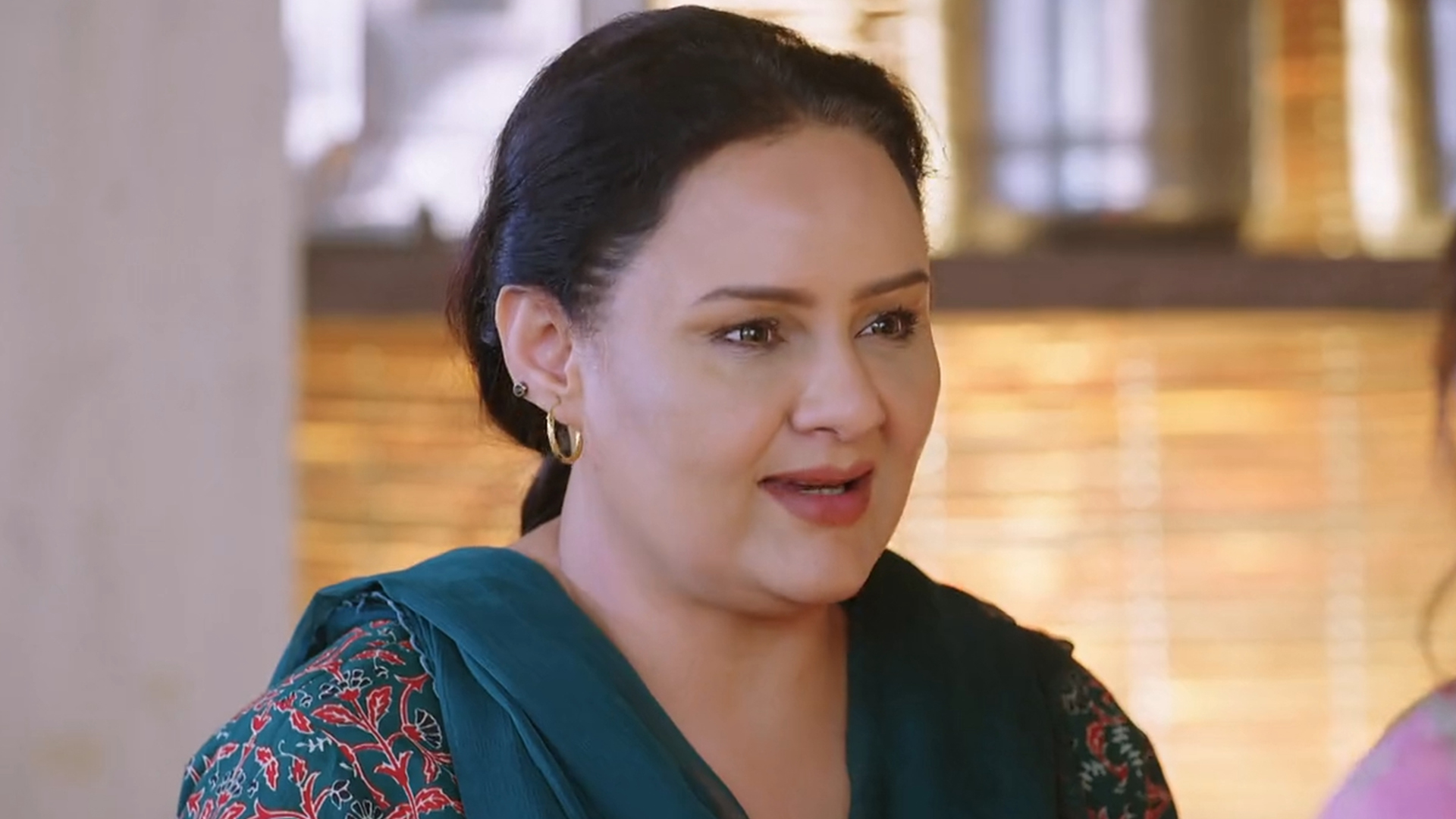 Tuu Juliet Jatt Di Online