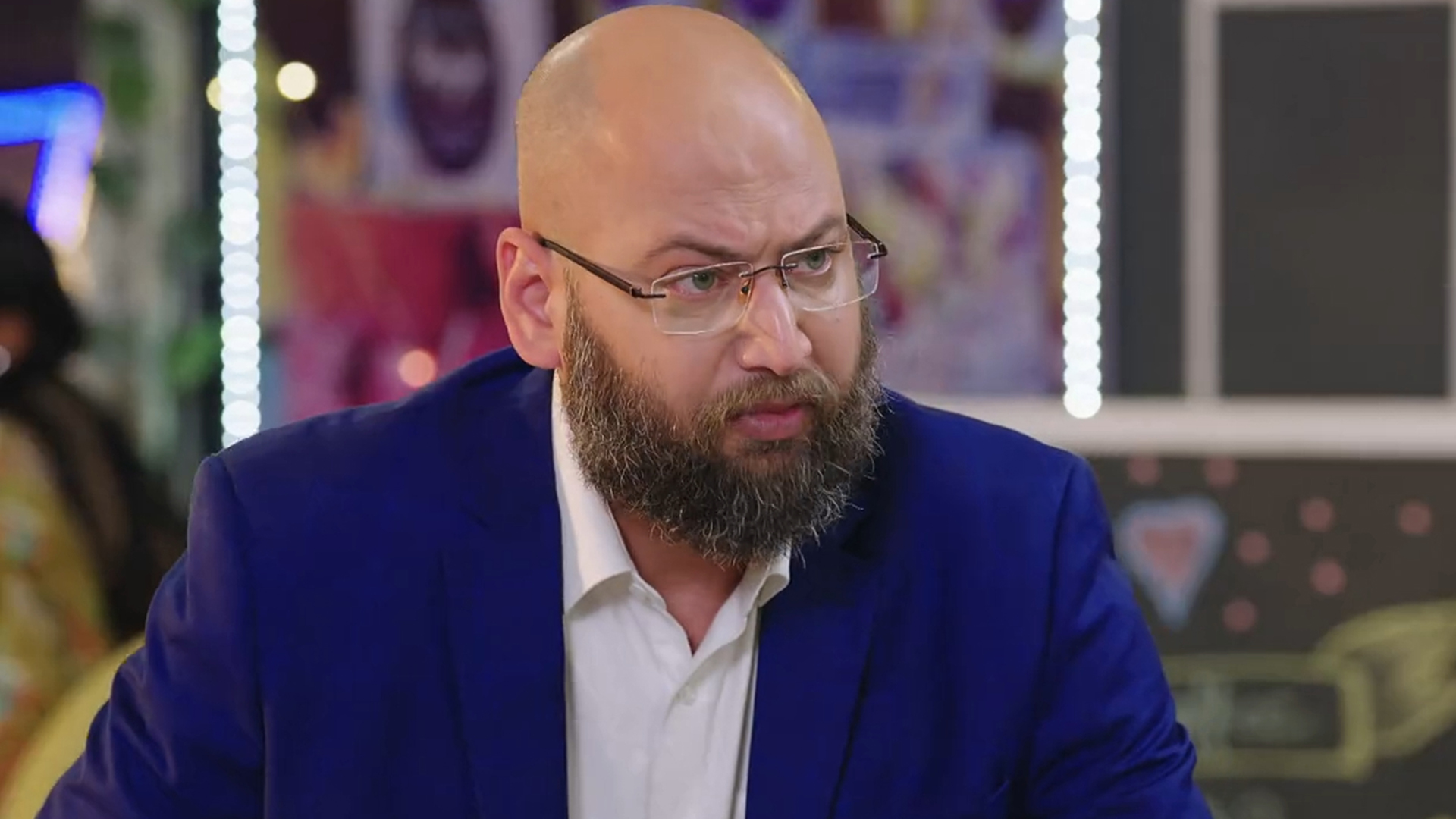 Tuu Juliet Jatt Di Online