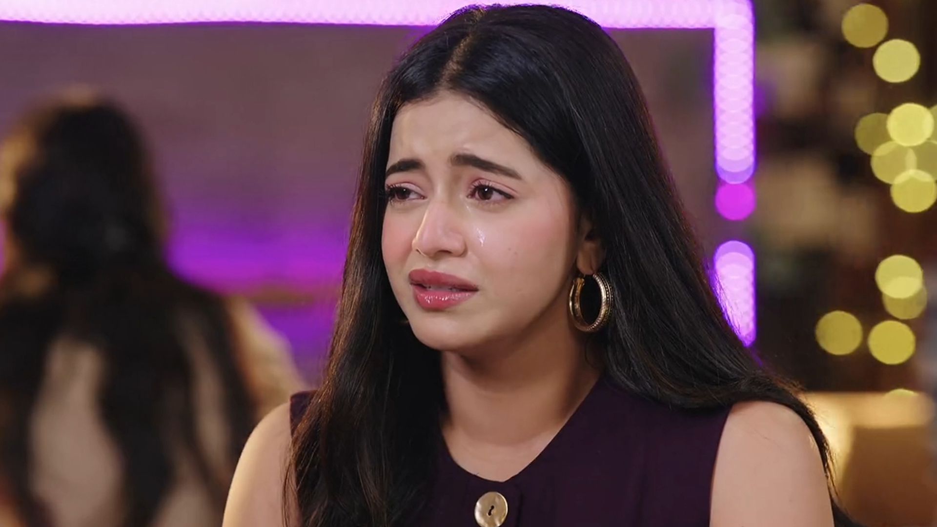 Tuu Juliet Jatt Di Online