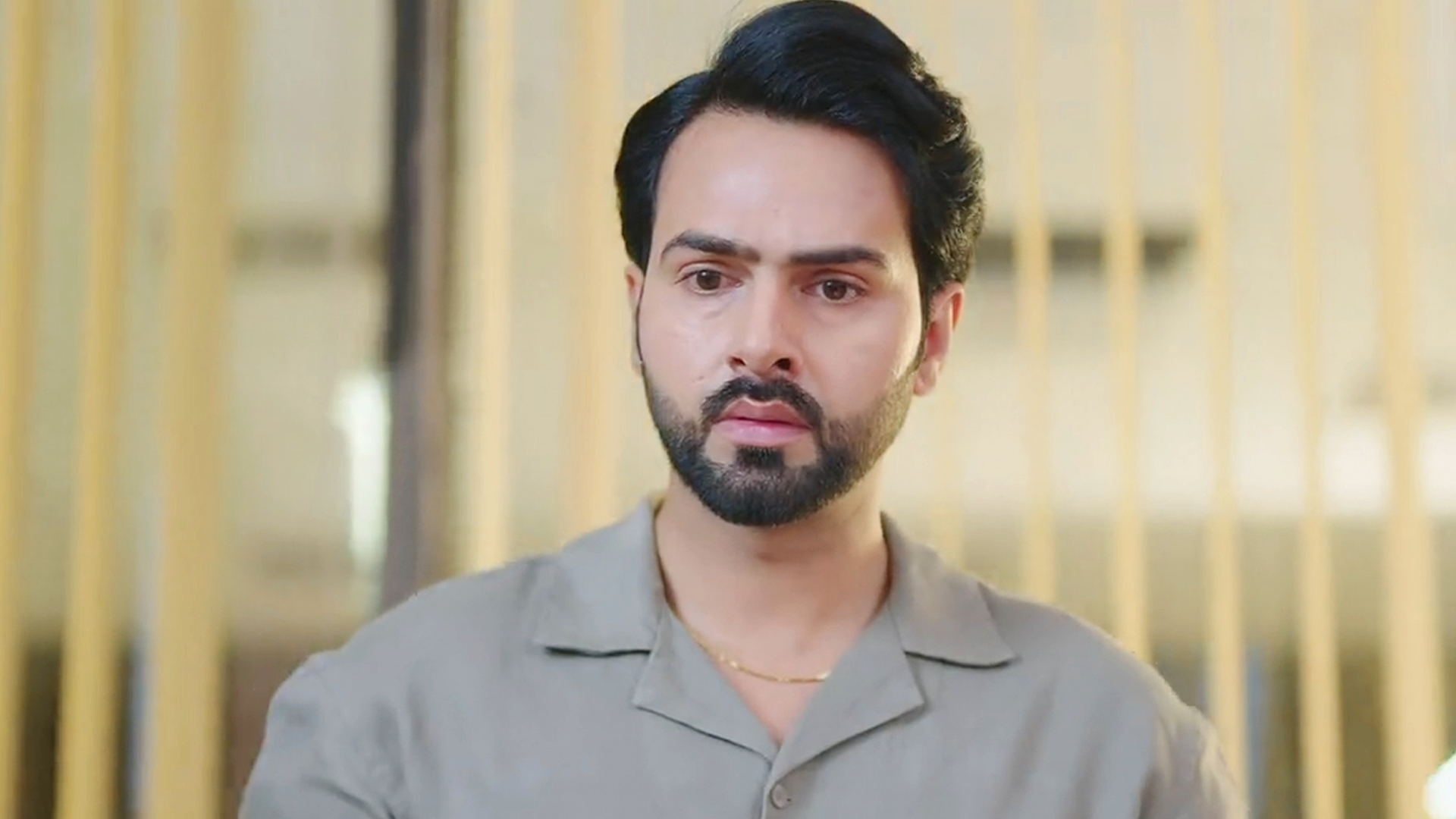 Tuu Juliet Jatt Di Online