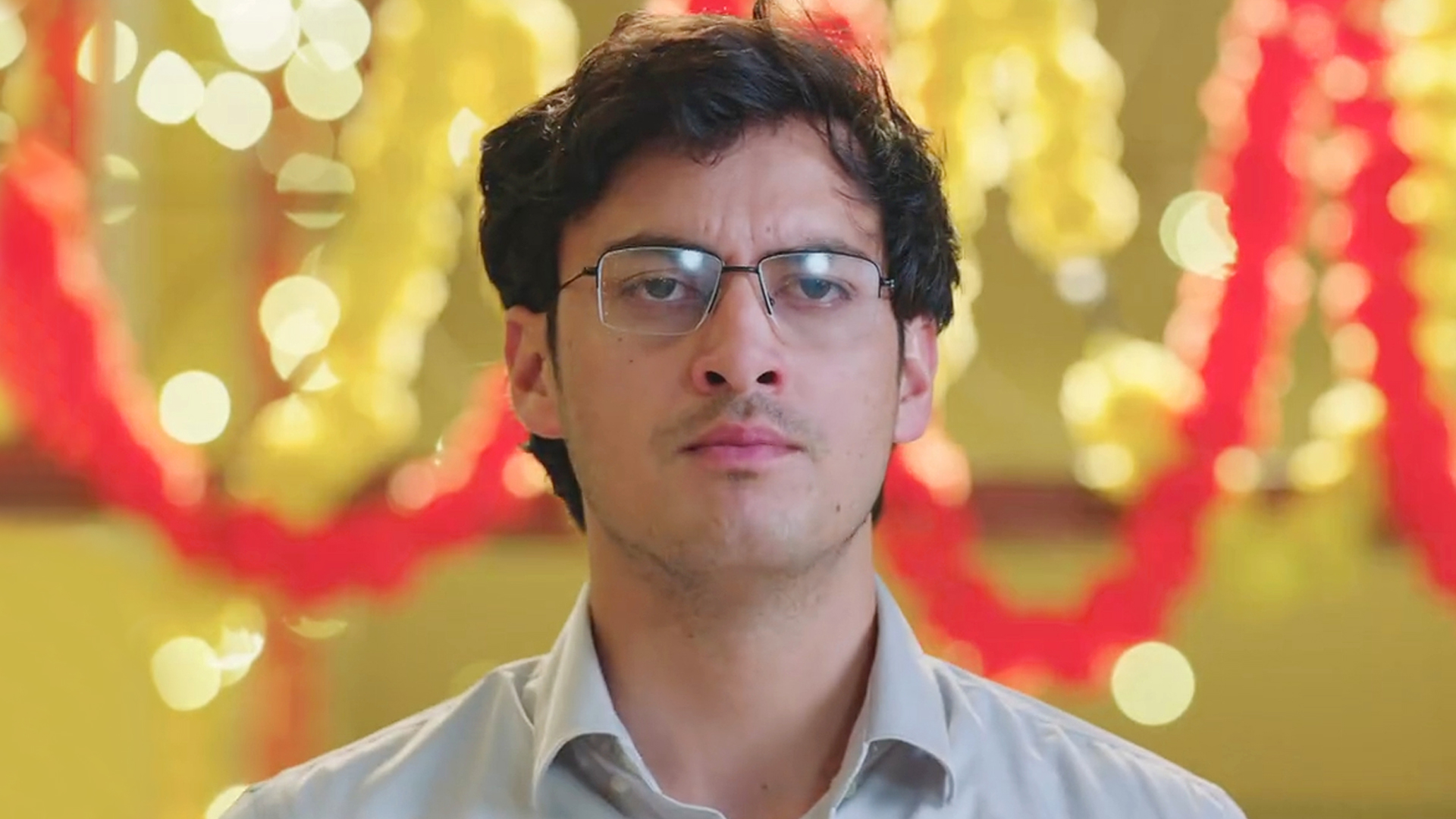 Tuu Juliet Jatt Di Online