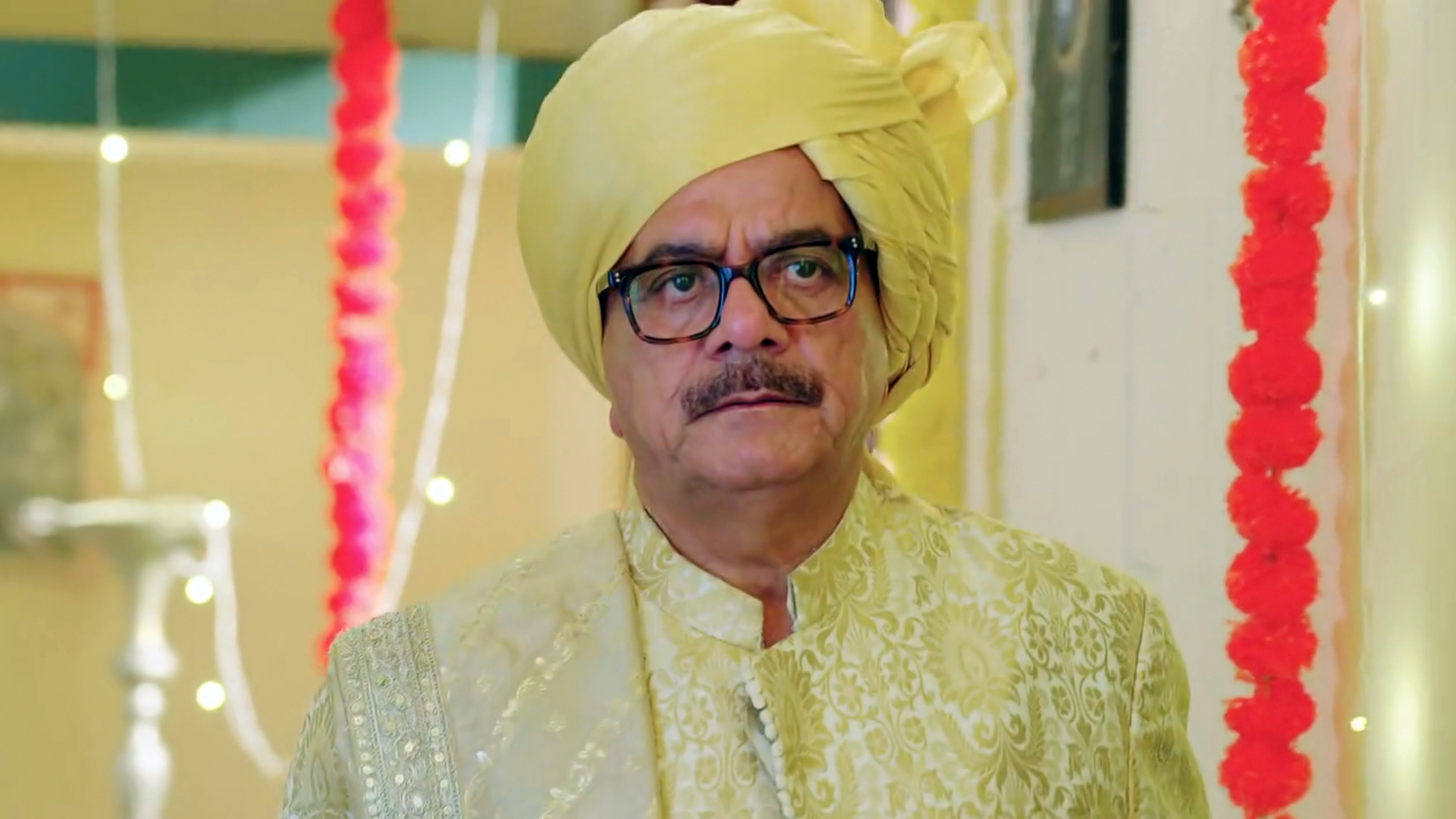 Tuu Juliet Jatt Di Online