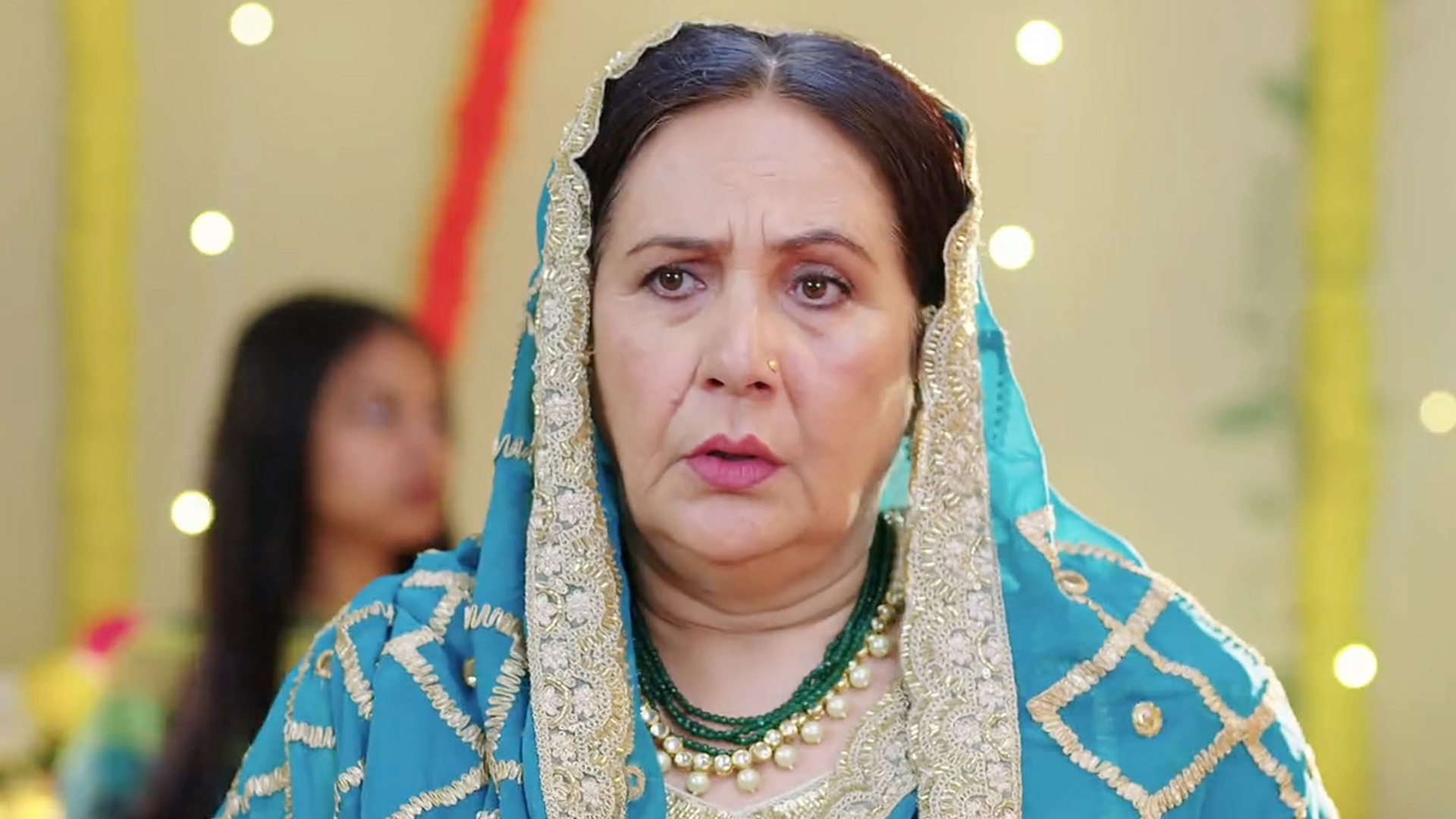 Tuu Juliet Jatt Di Online